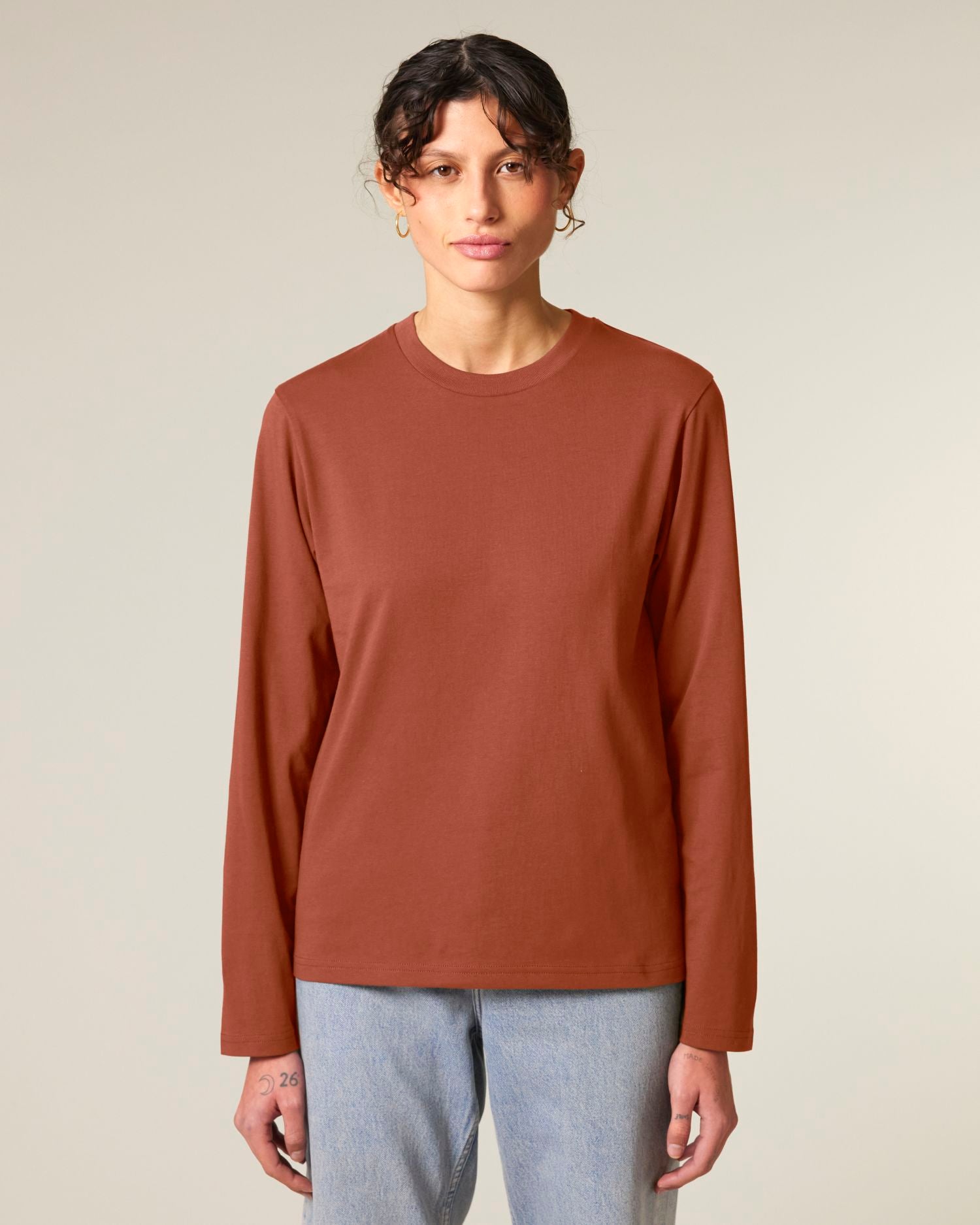 #Farbe_Heritage Brown - C730