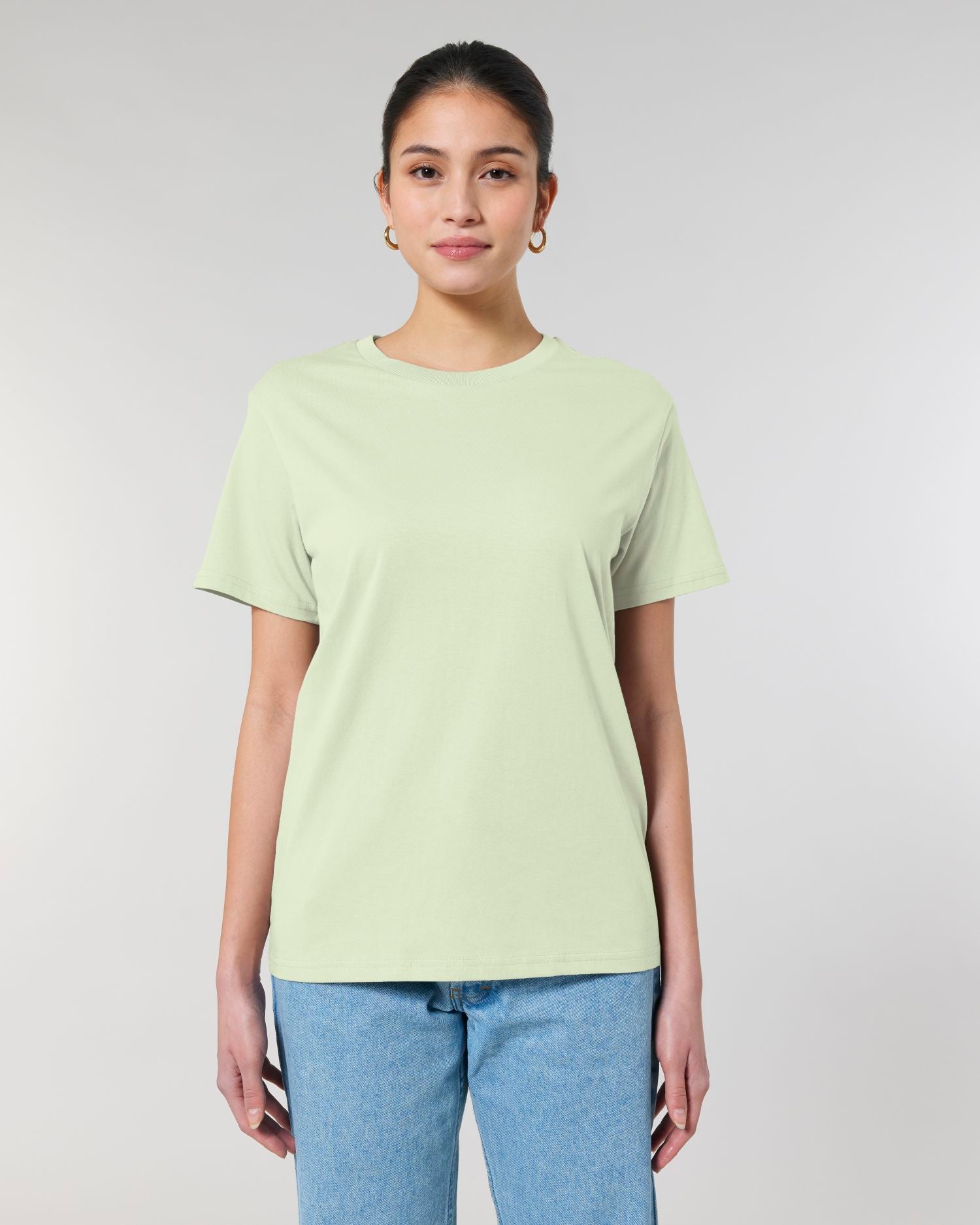 #Farbe_Stem Green - C059