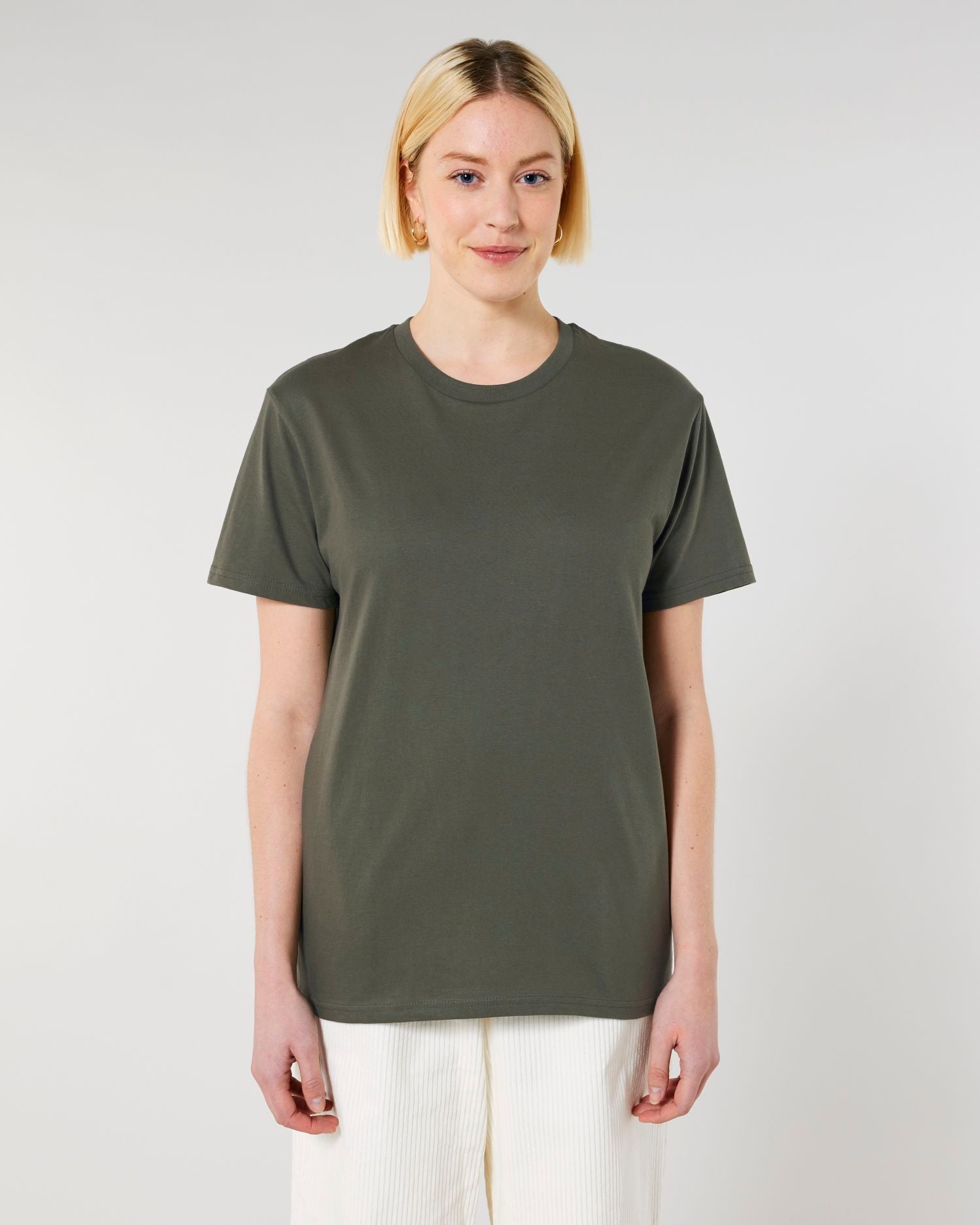 #Farbe_Khaki - C223