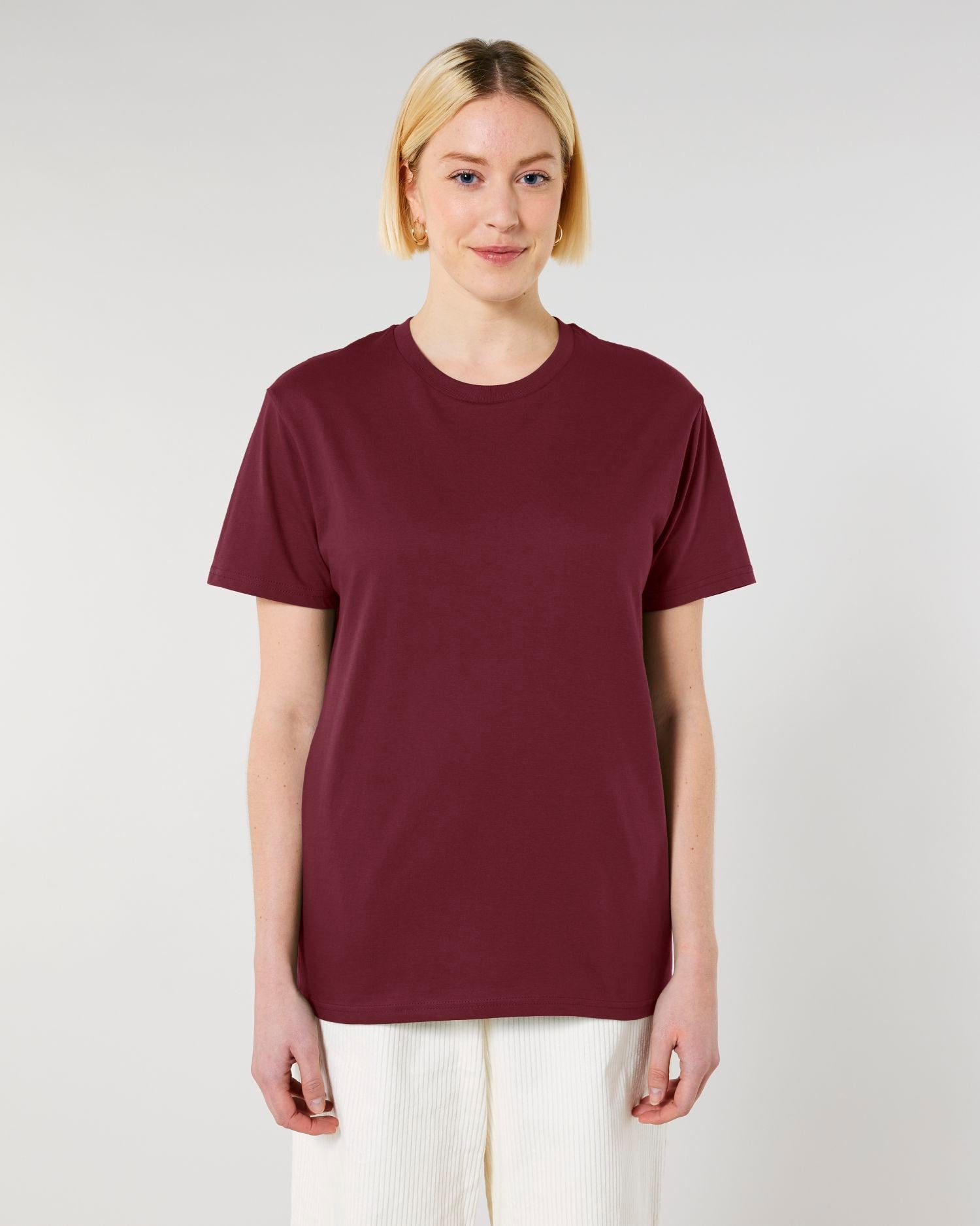 #Farbe_Burgundy - C244