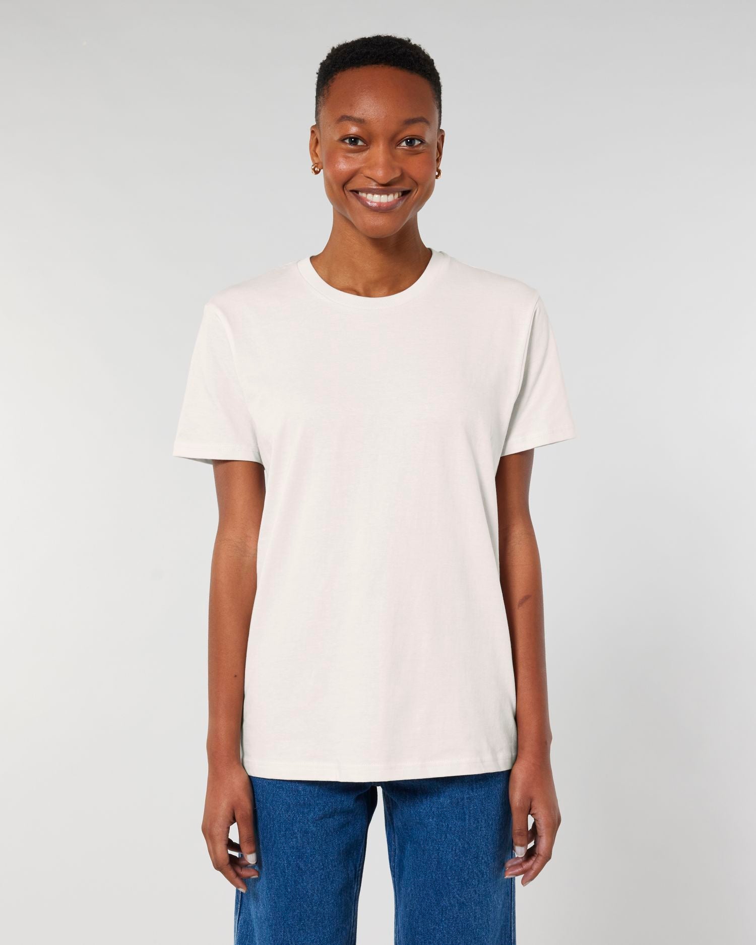 #Farbe_Vintage White - C504