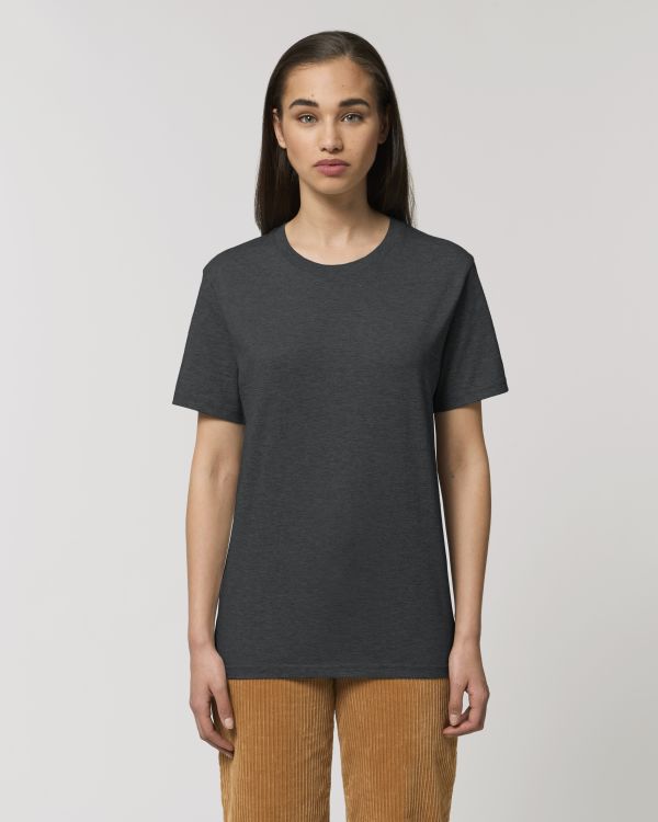 #Farbe_Dark Heather Grey - C651