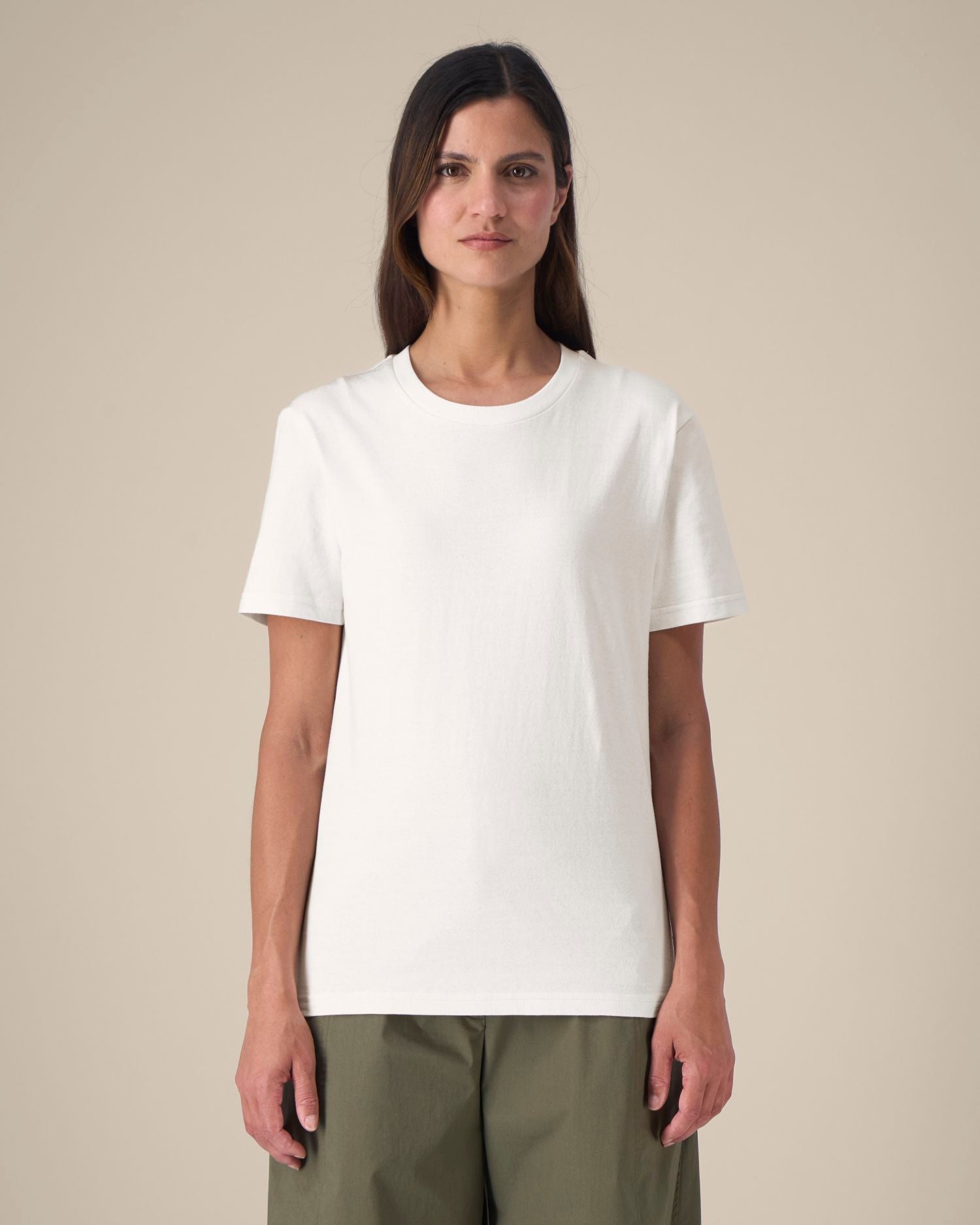 #Farbe_RE-White - C602