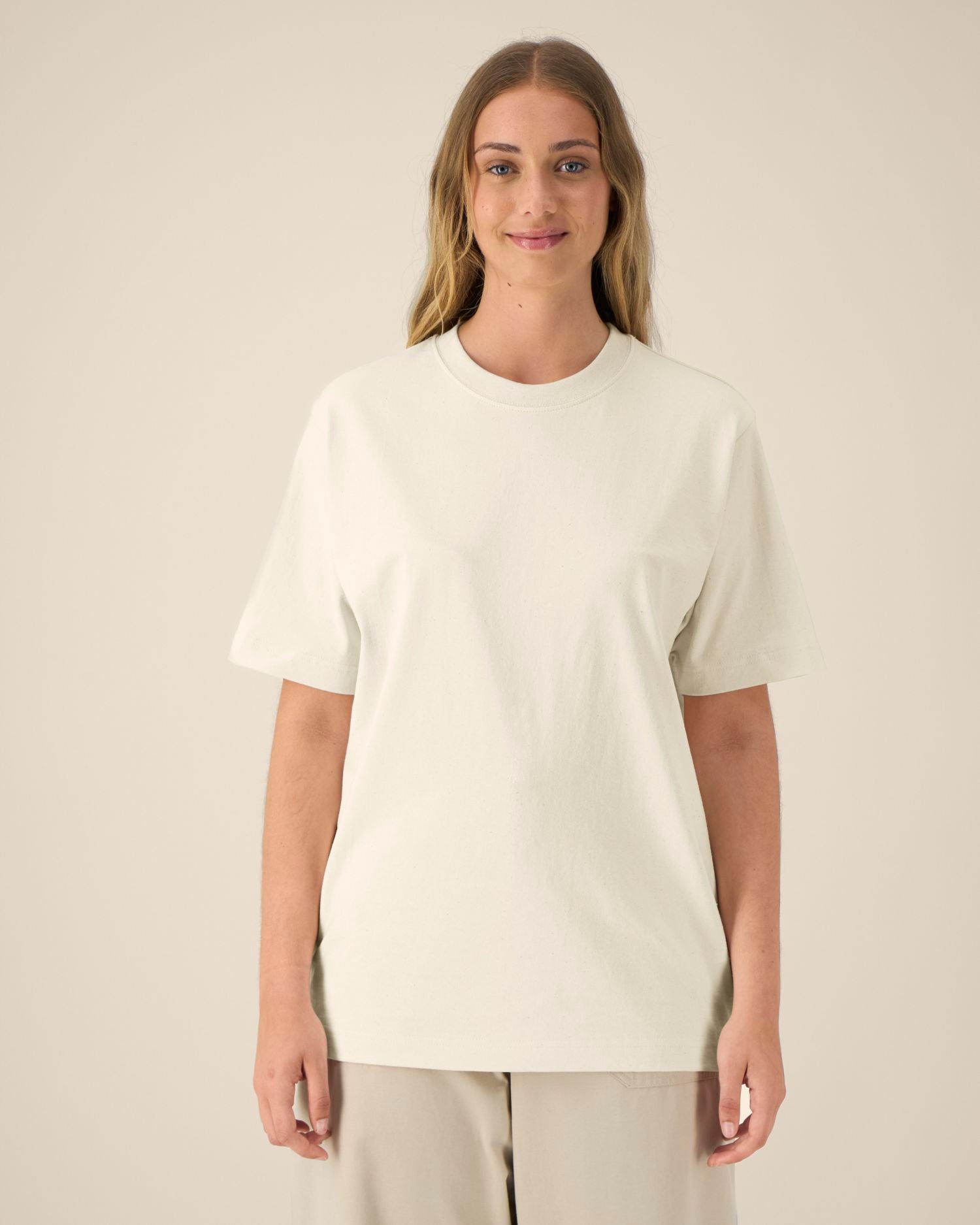 #Farbe_Natural Raw - C054