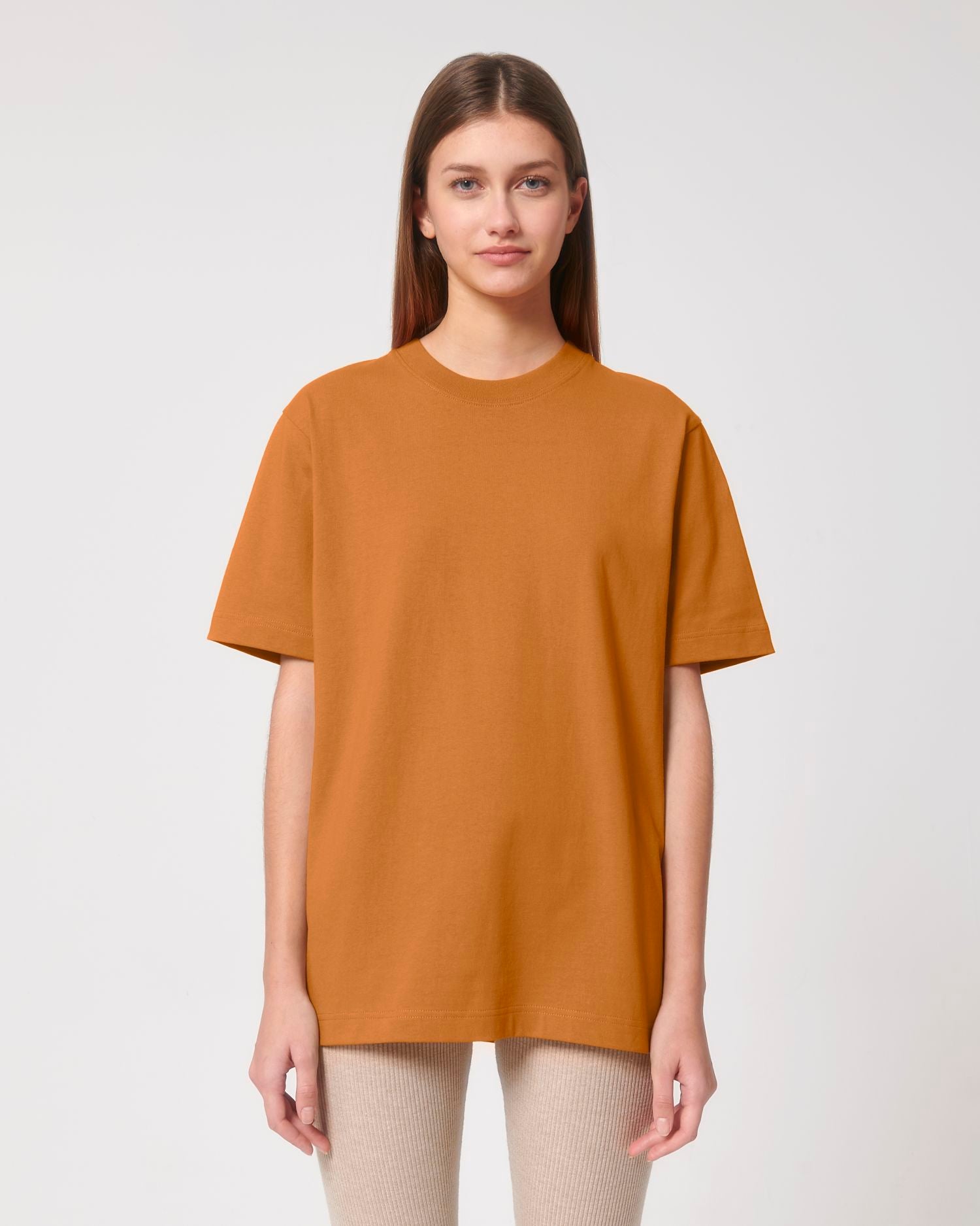 #Farbe_Day Fall - C087