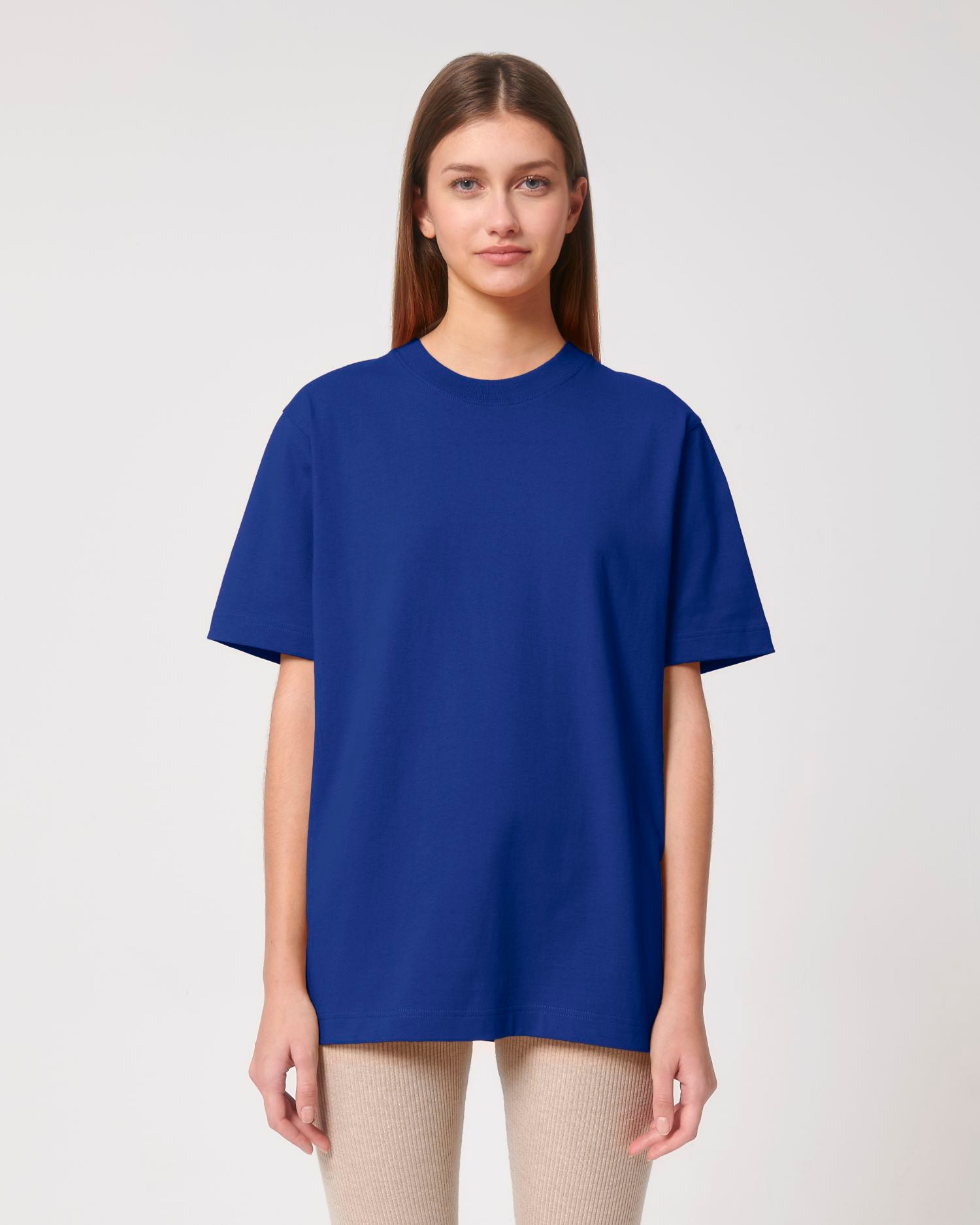 #Farbe_Worker Blue - C088