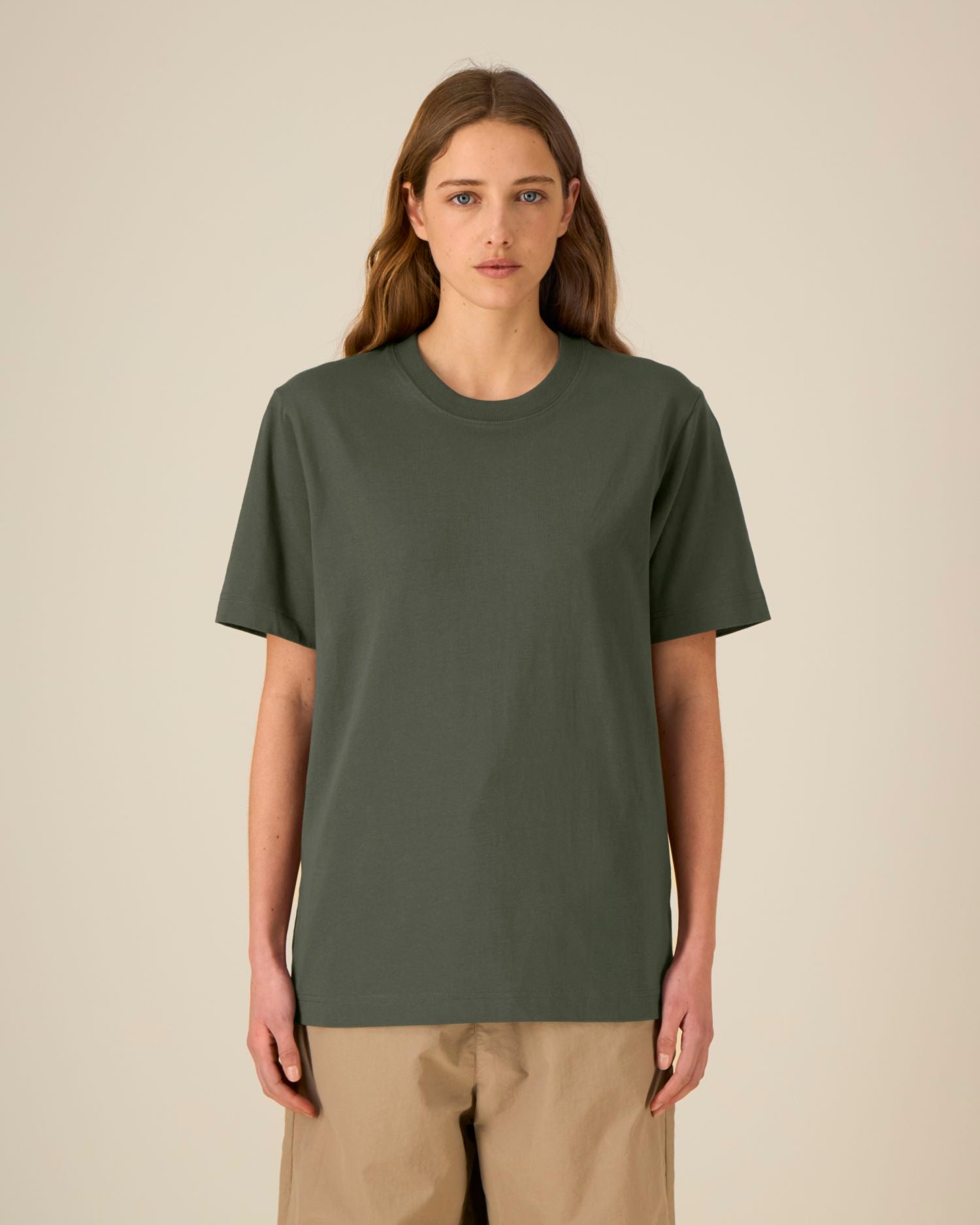 #Farbe_Khaki - C223