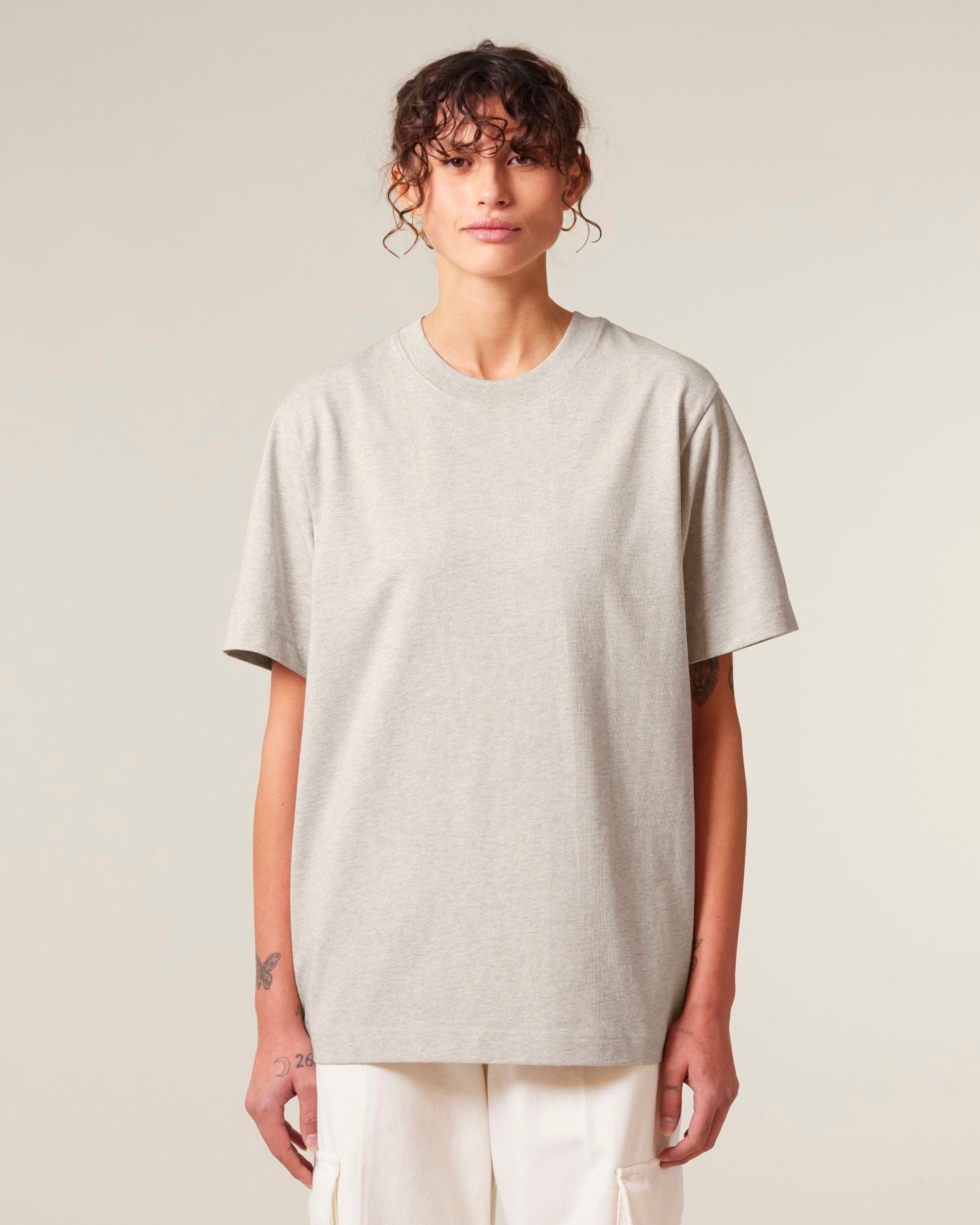 #Farbe_Heather Haze - C731