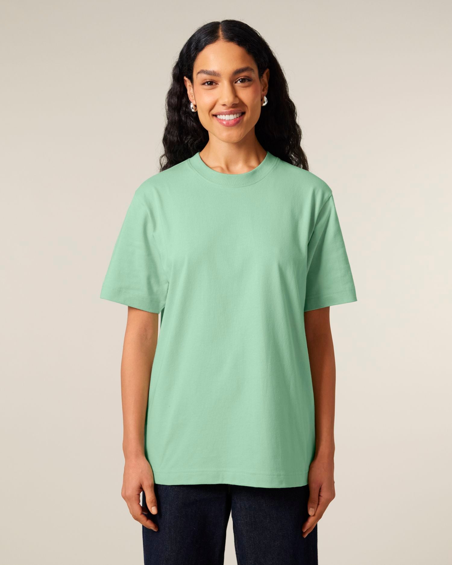 #Farbe_Misty Jade - C735