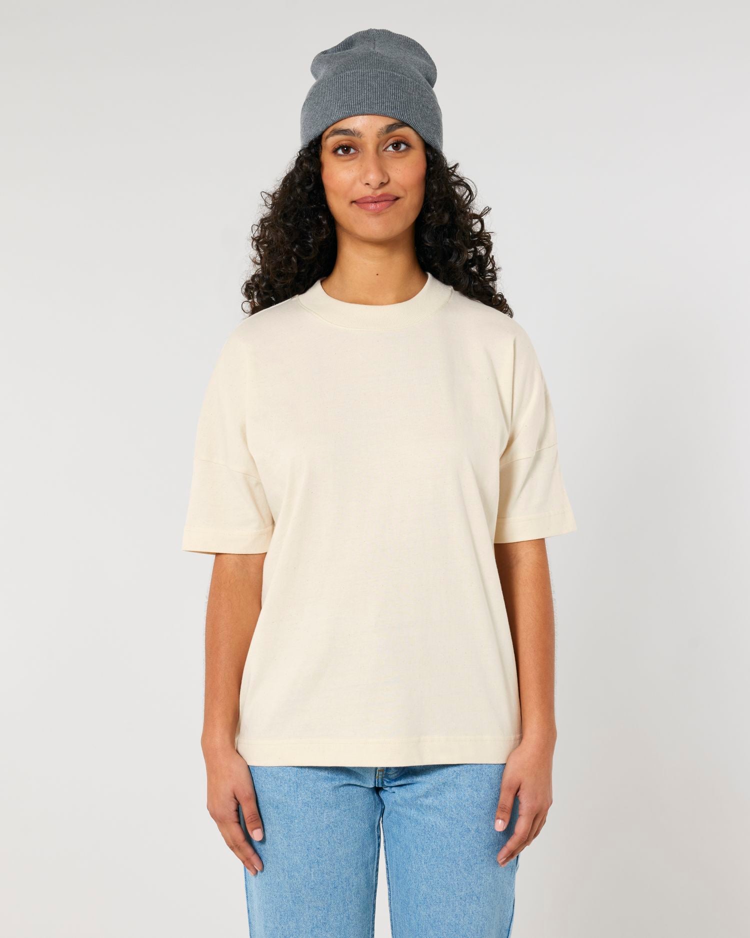 #Farbe_Natural Raw - C054