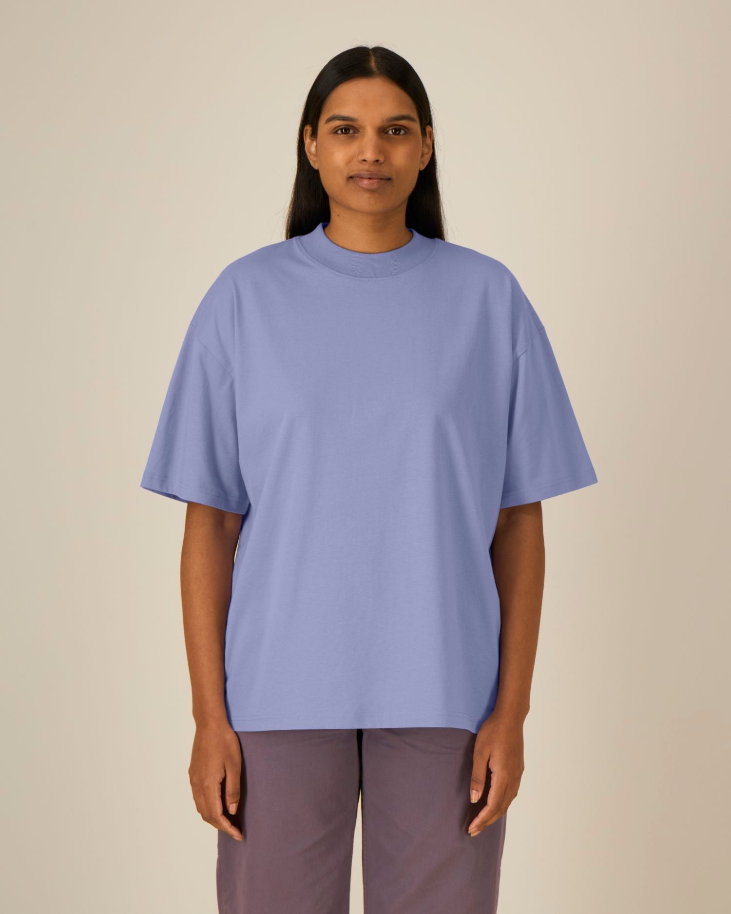 #Farbe_Violet - C134