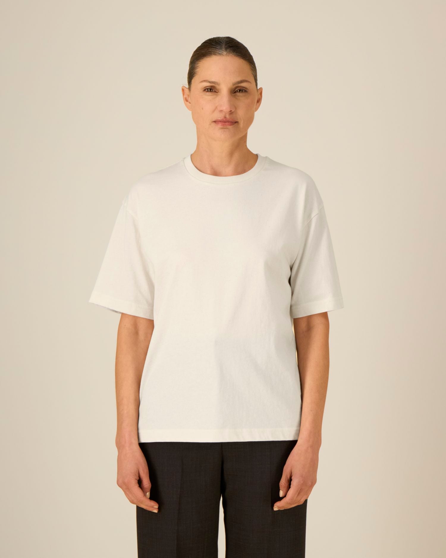 #Farbe_Natural Raw - C054