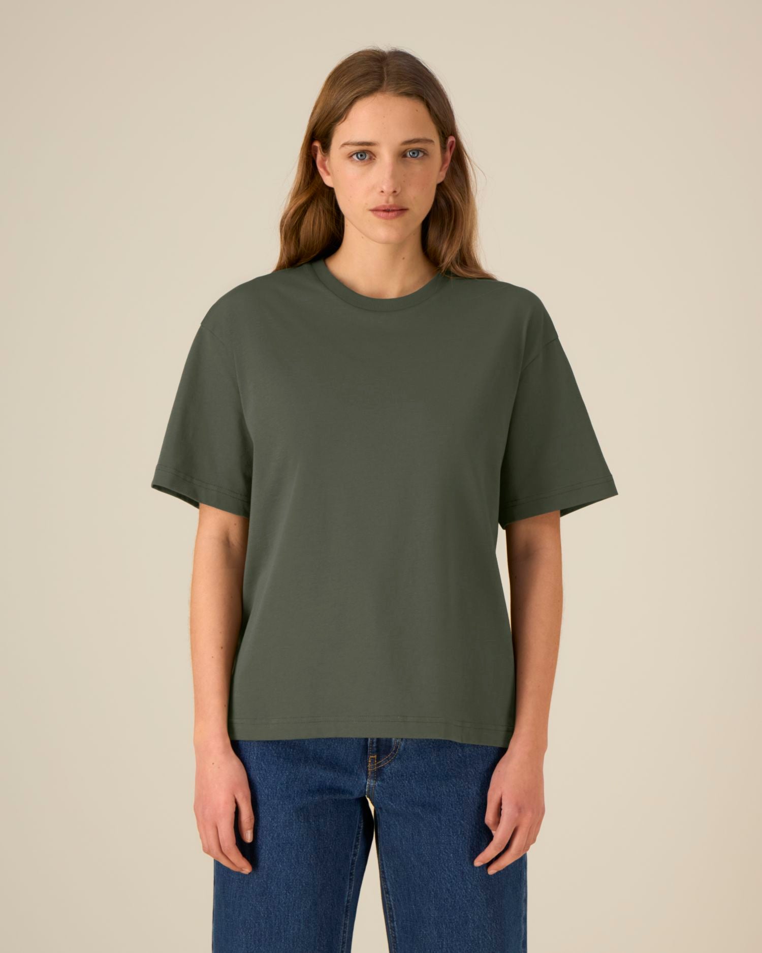 #Farbe_Khaki - C223