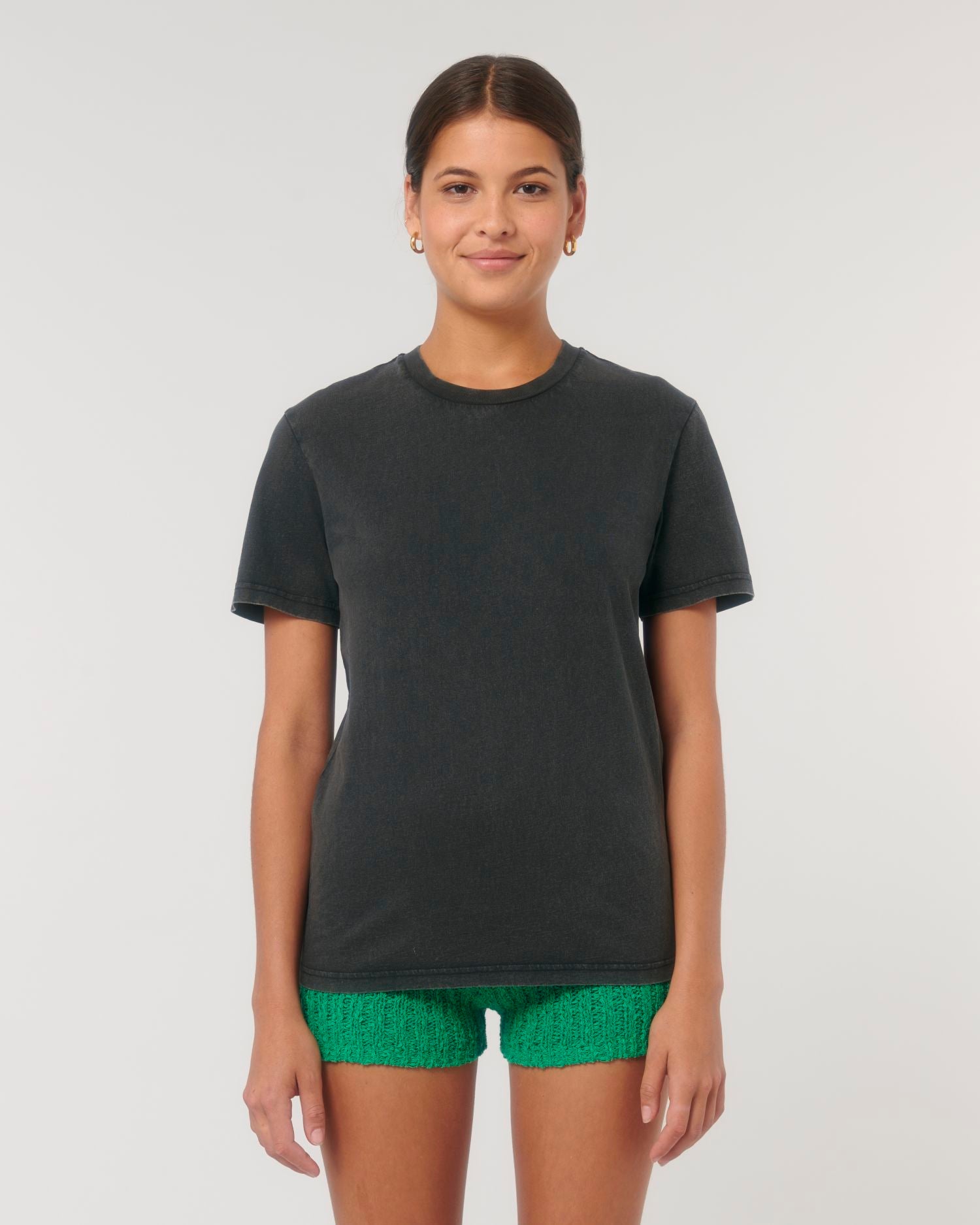 #Farbe_G. Dyed Black Rock - C140