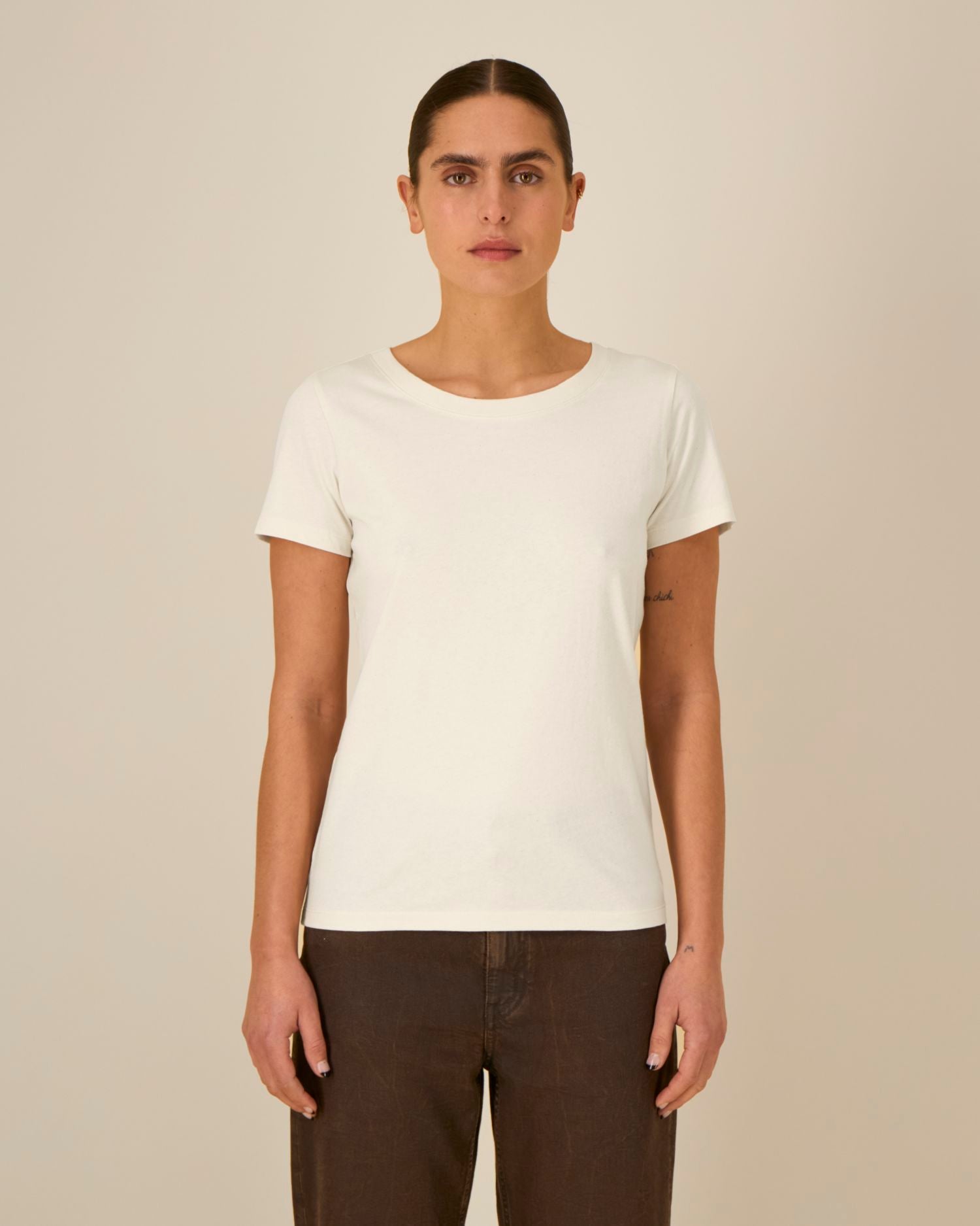 #Farbe_Natural Raw - C054