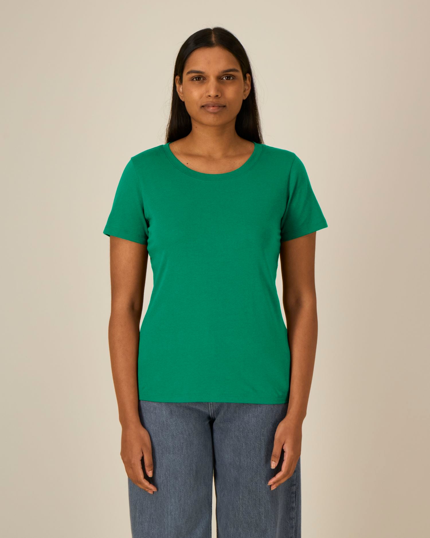 #Farbe_Verdant Green - C137