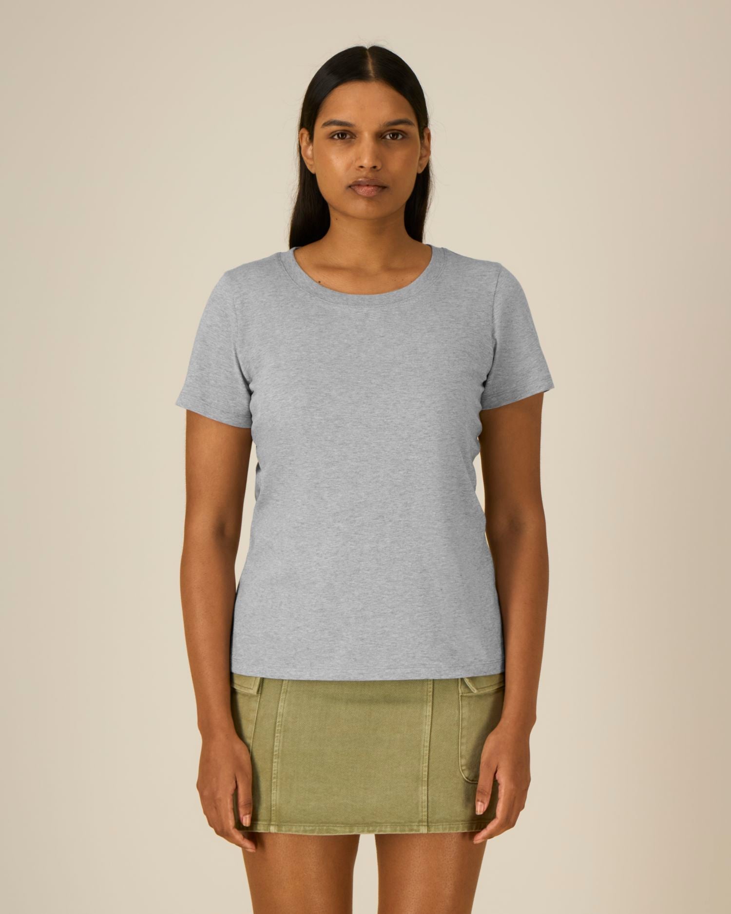 #Farbe_Heather Grey - C250