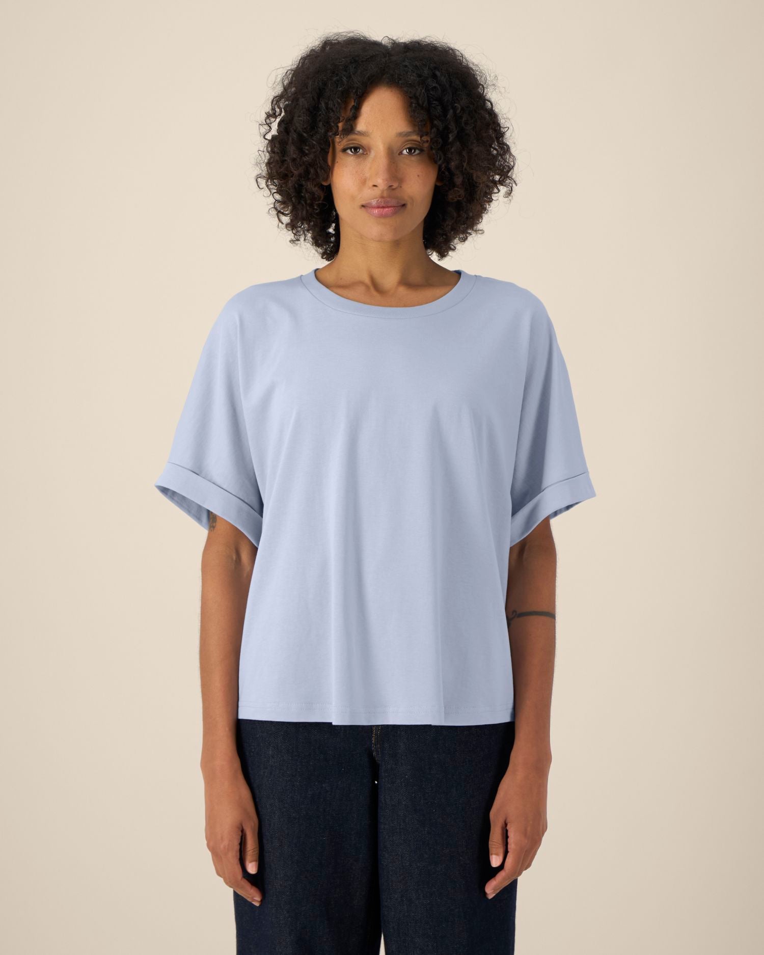 #Farbe_Serene Blue - C057