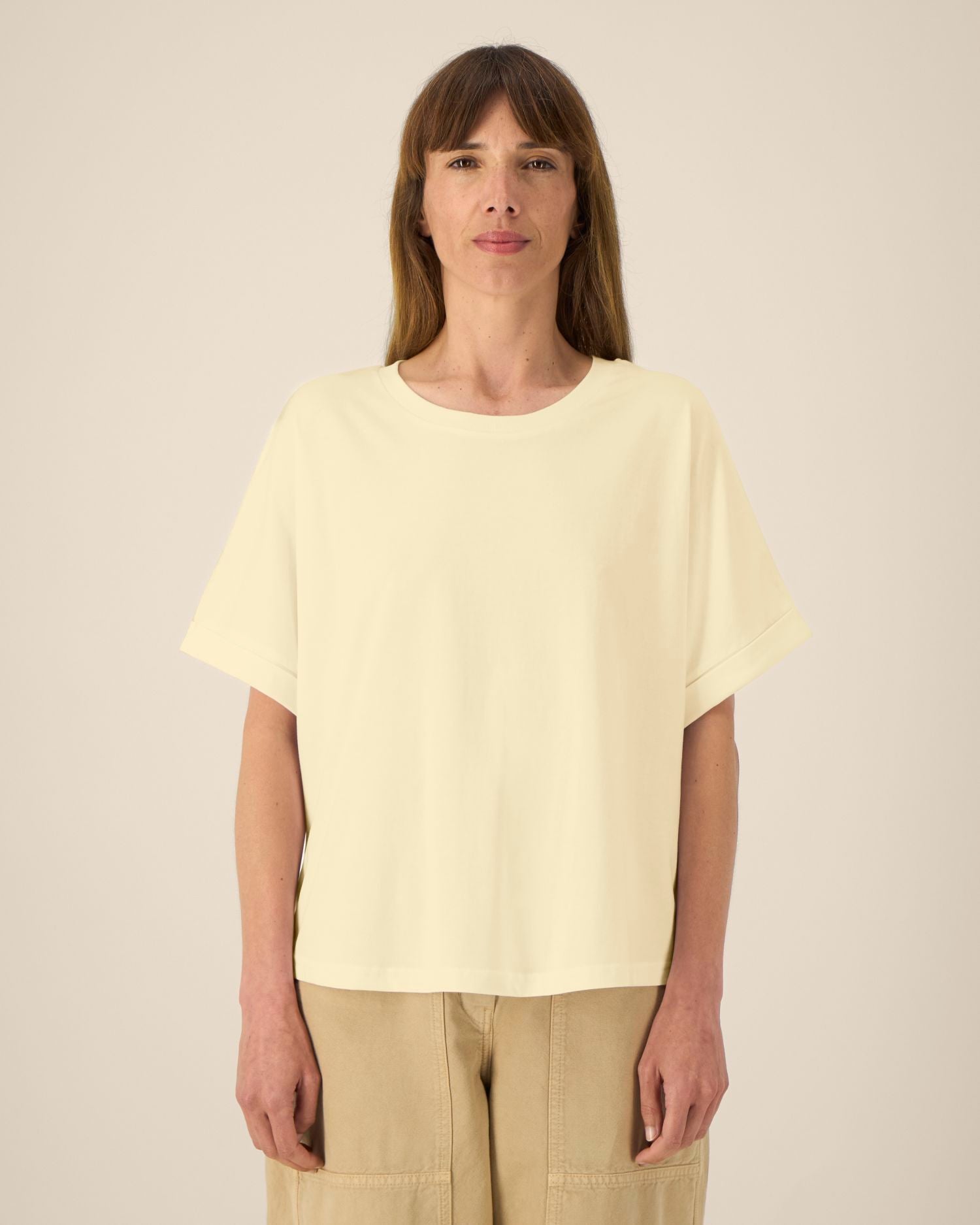 #Farbe_Butter - C078