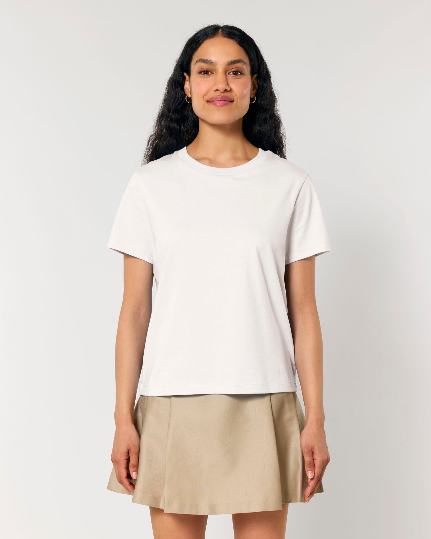 #Farbe_Off White - C018