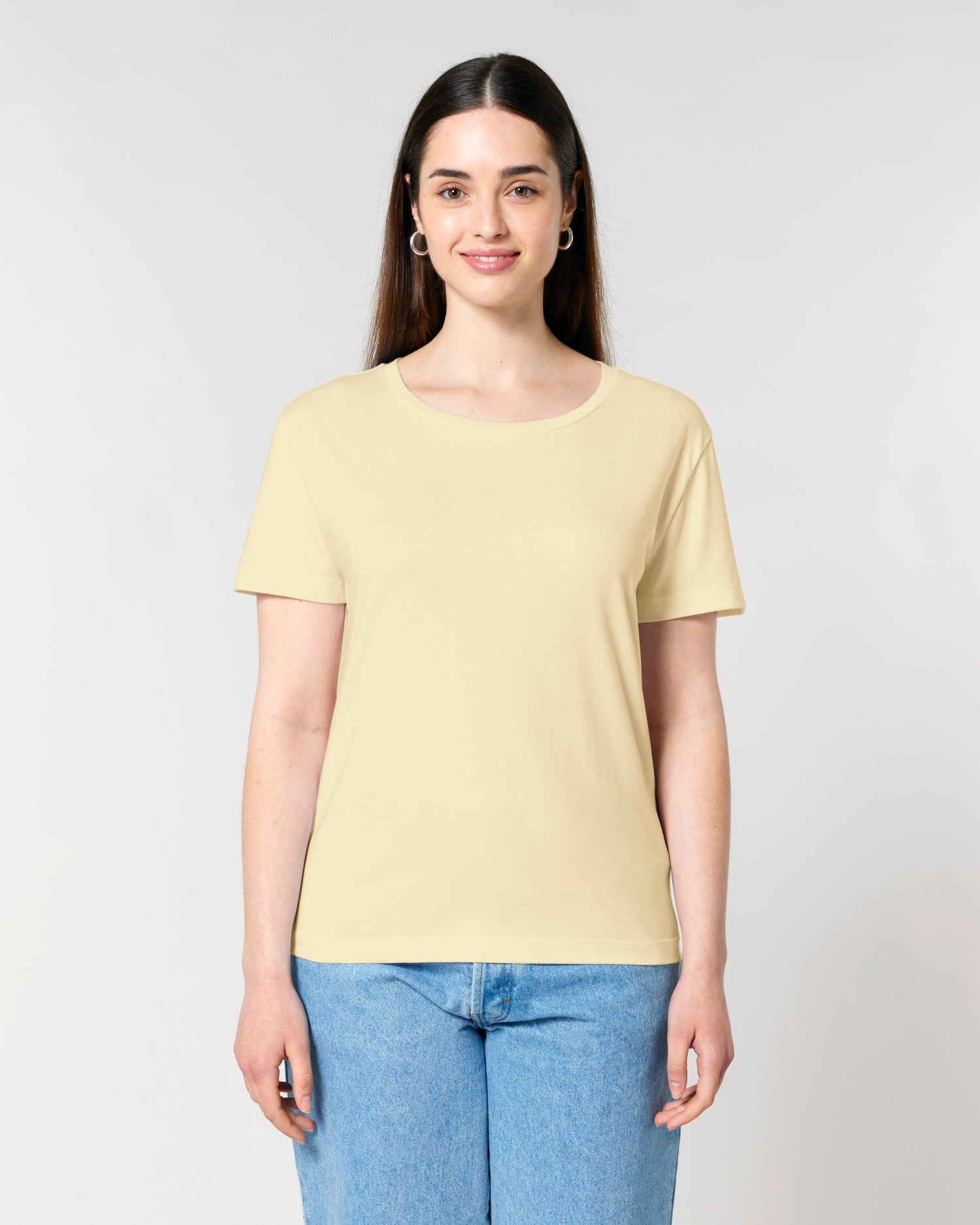 #Farbe_Butter - C078