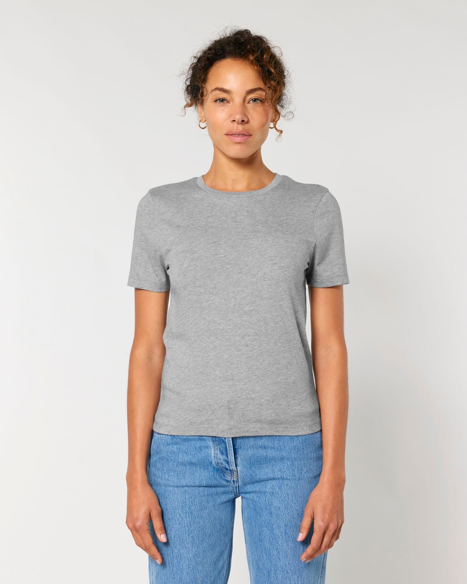 #Farbe_Heather Grey - C250