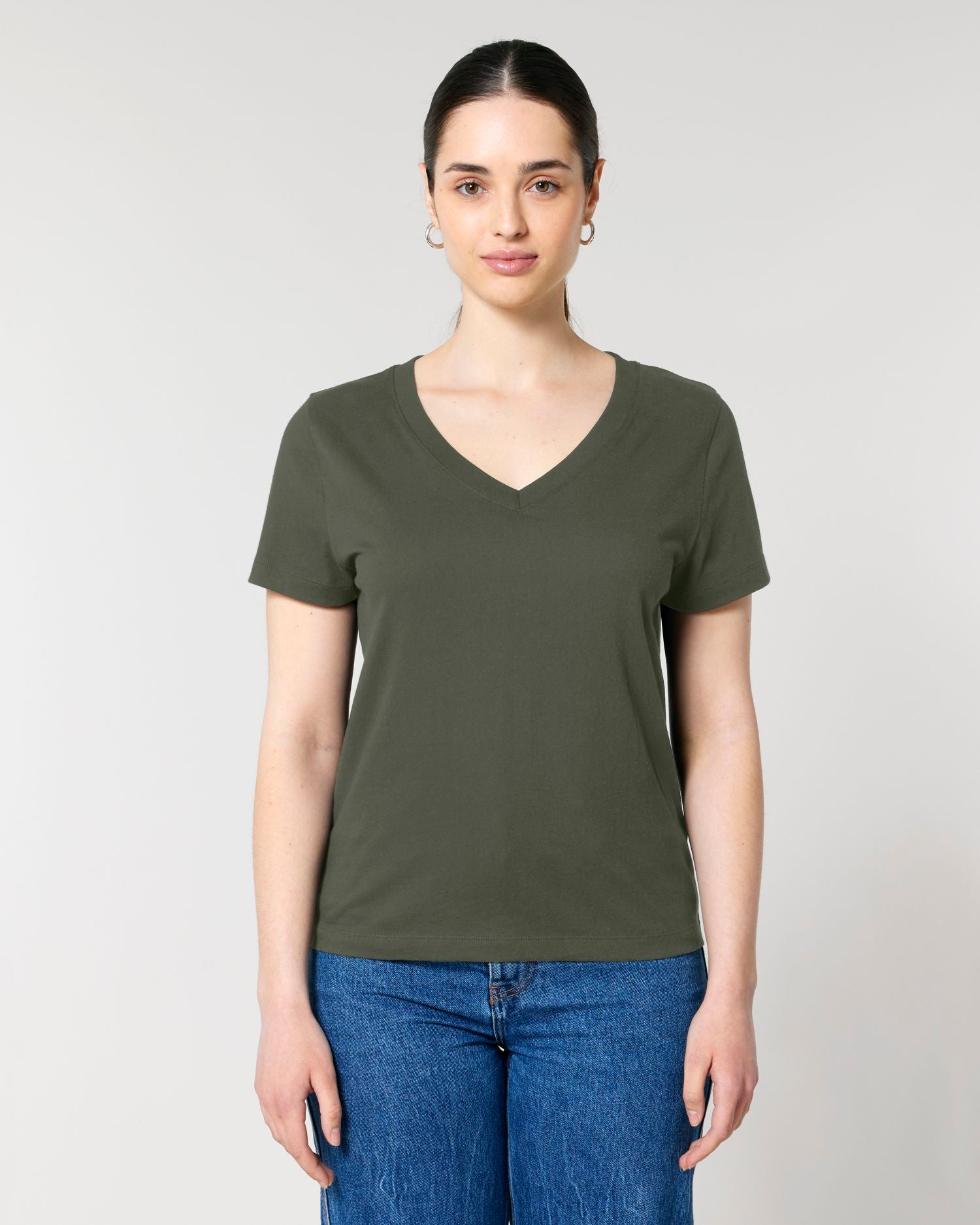 #Farbe_Khaki - C223