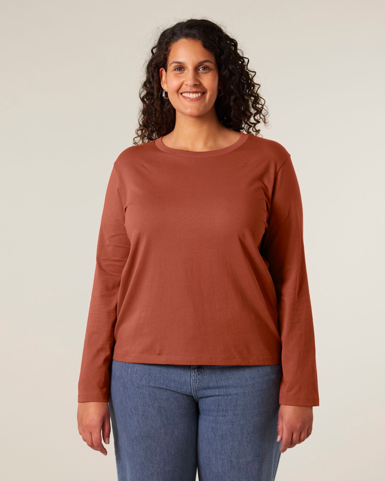 #Farbe_Heritage Brown - C730