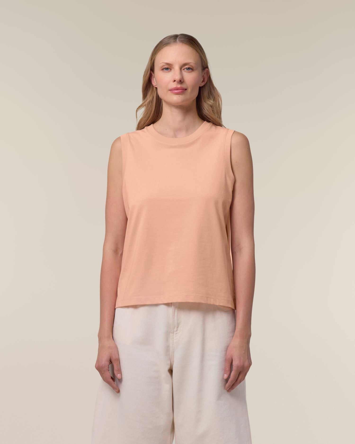 #Farbe_Fraiche Peche - C101