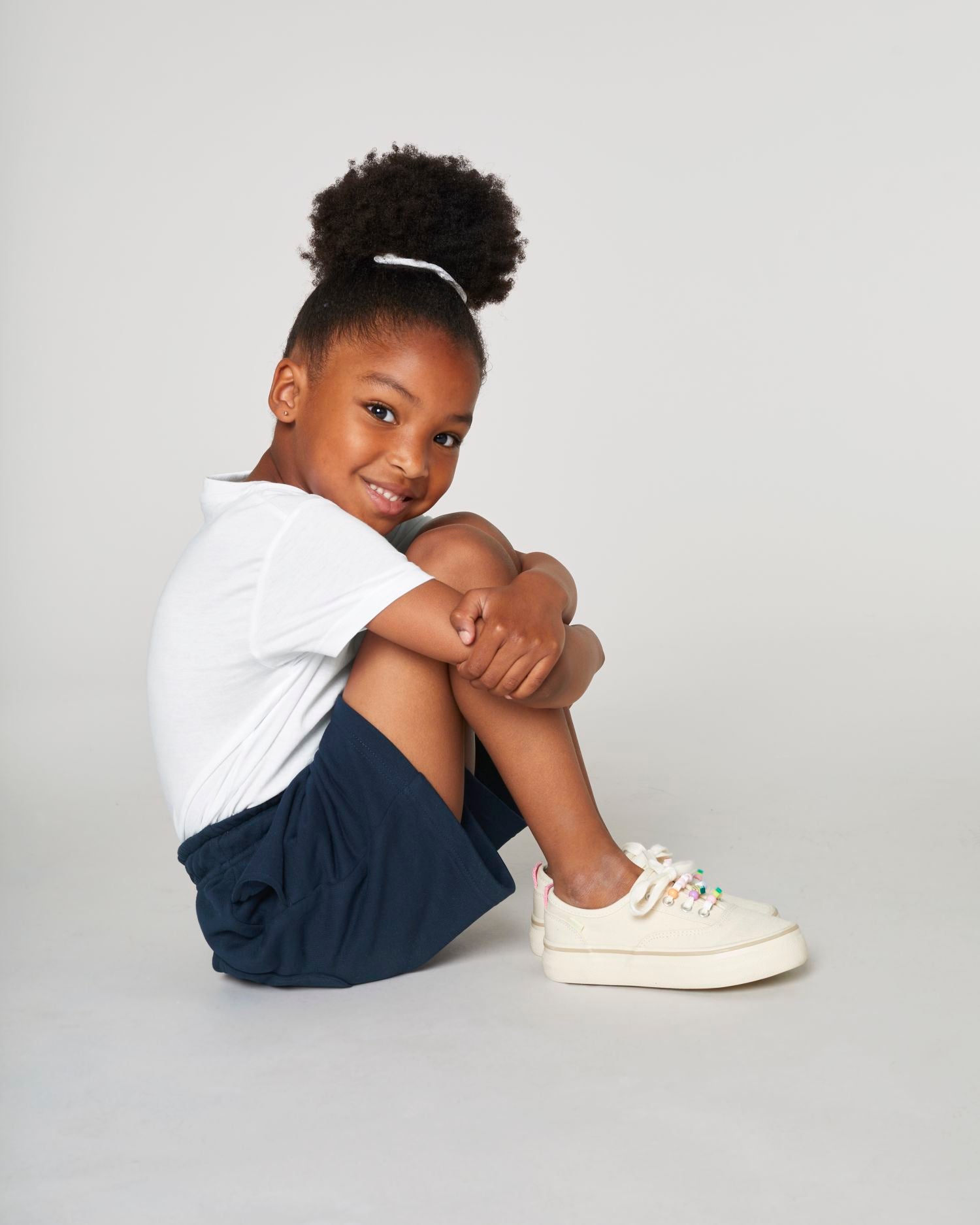 #Farbe_French Navy - C727