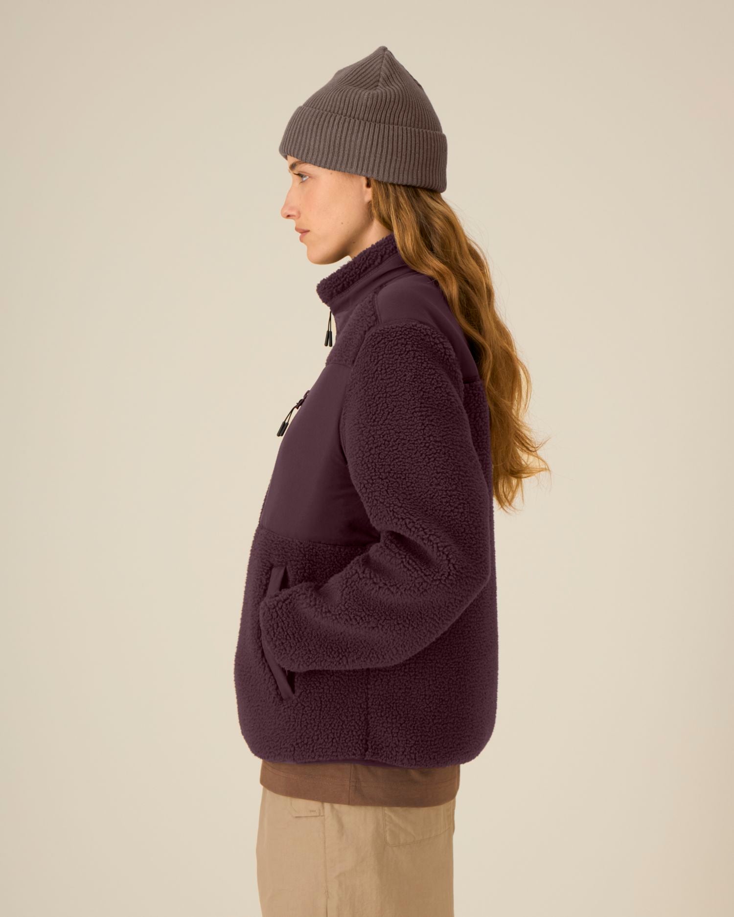 #Farbe_Red Brown - C116