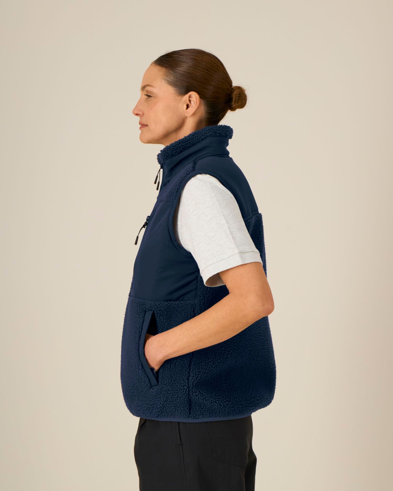 #Farbe_French Navy - C727