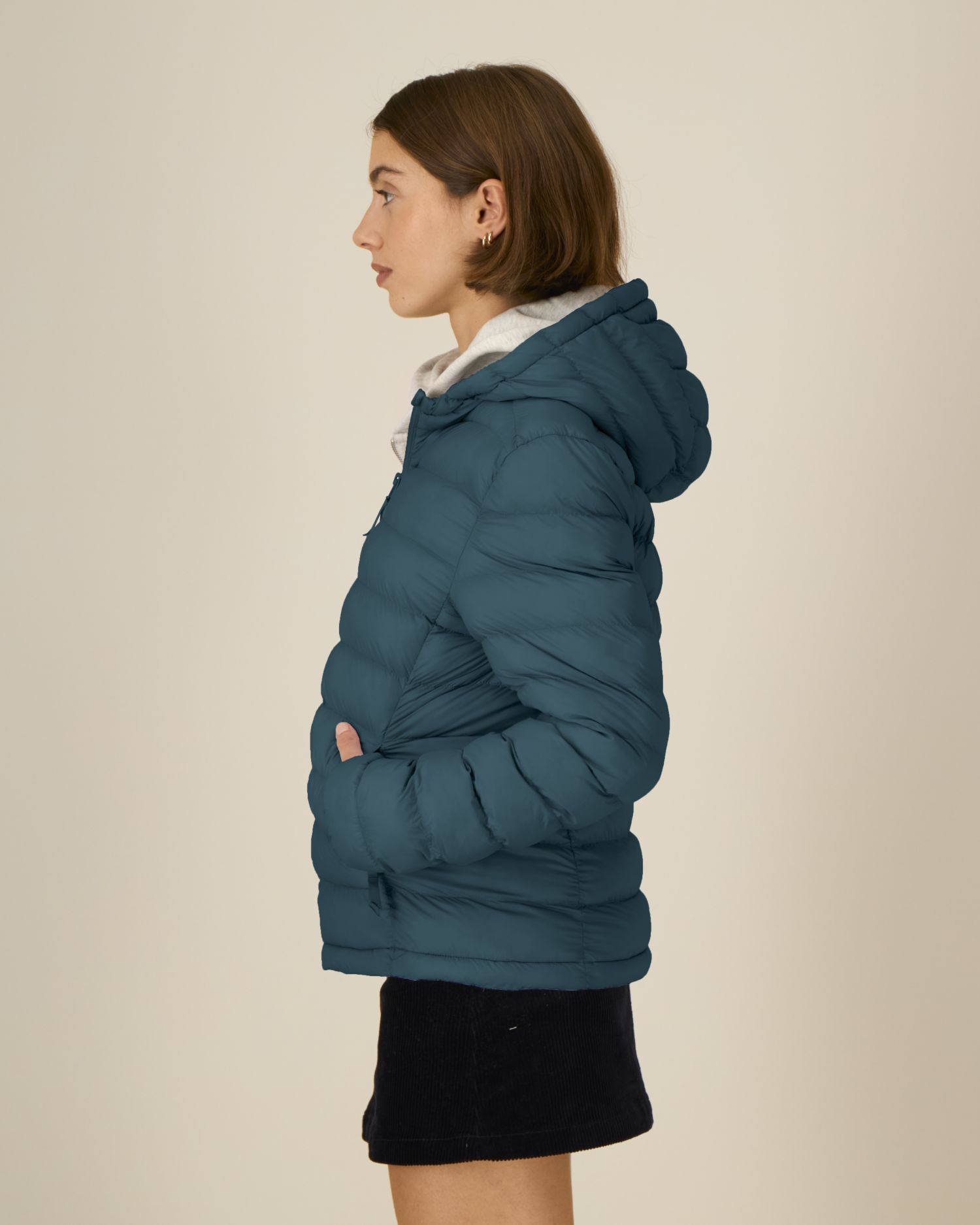 #Farbe_Stargazer - C702