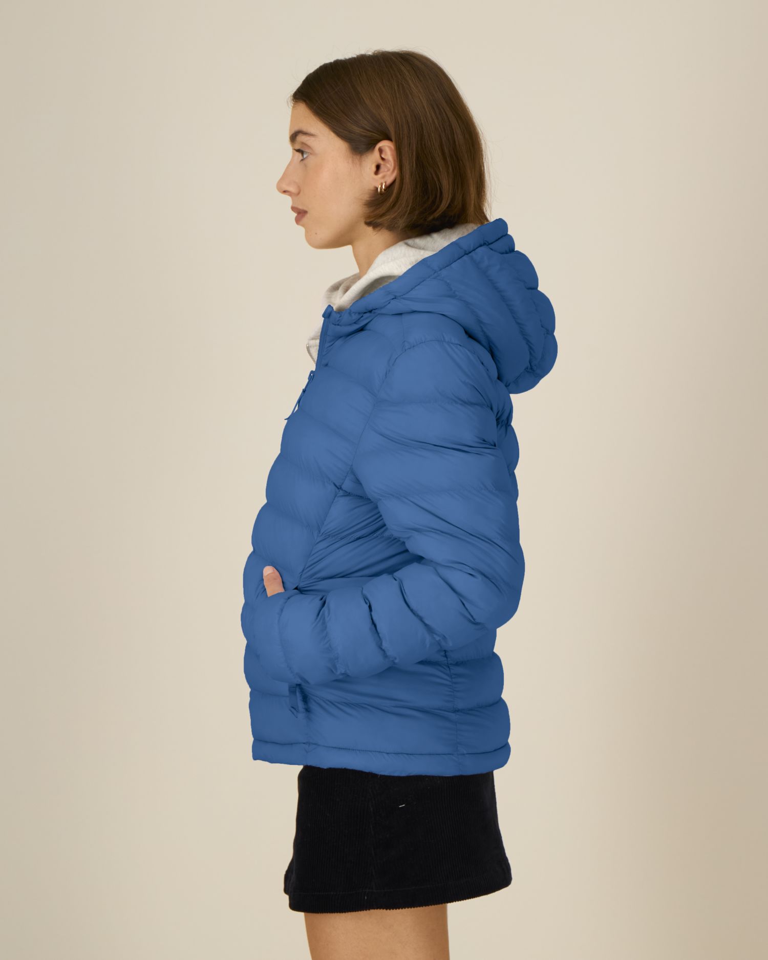 #Farbe_Mindful Blue - C729