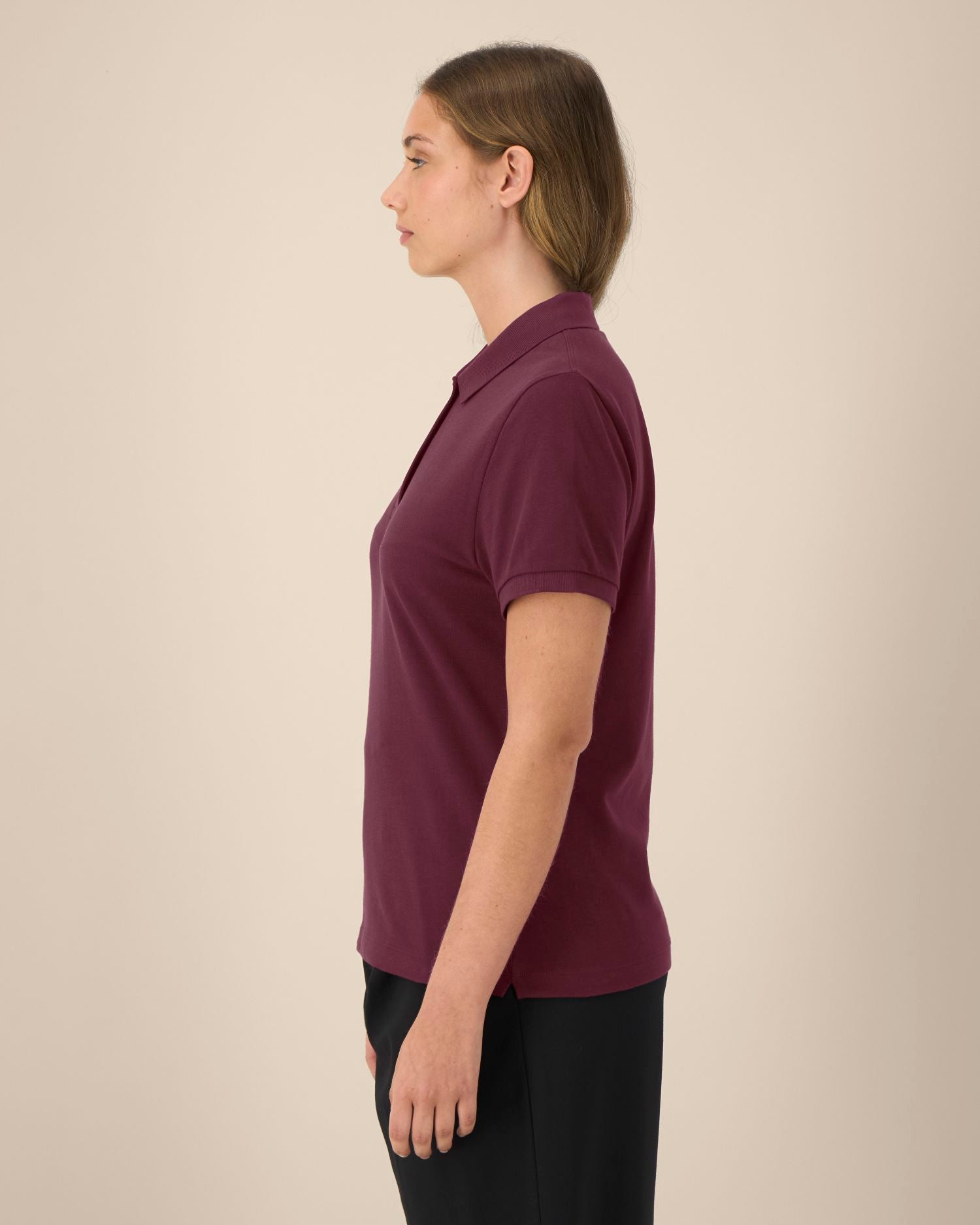 #Farbe_Deep Plum - C151