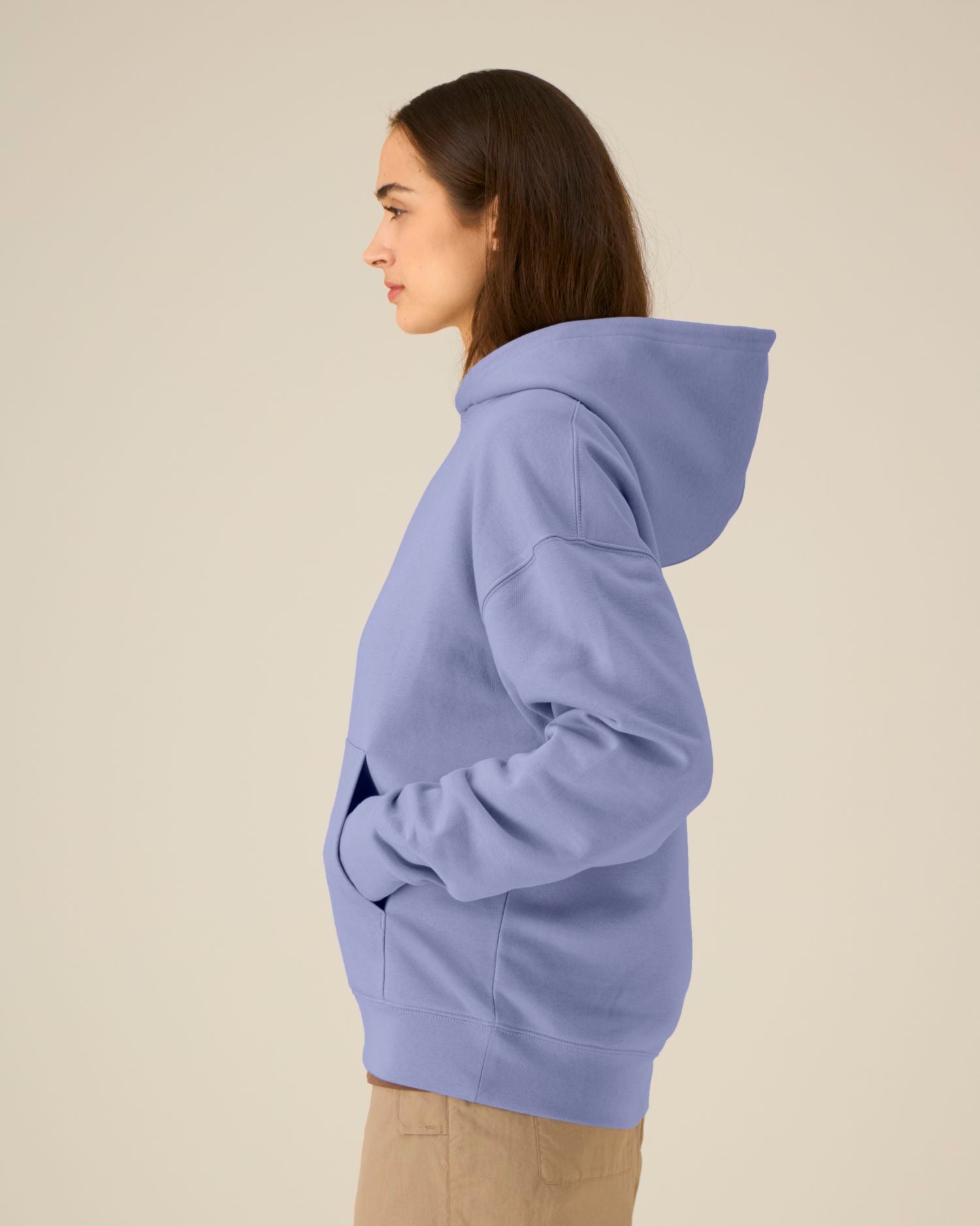 #Farbe_Violet - C134