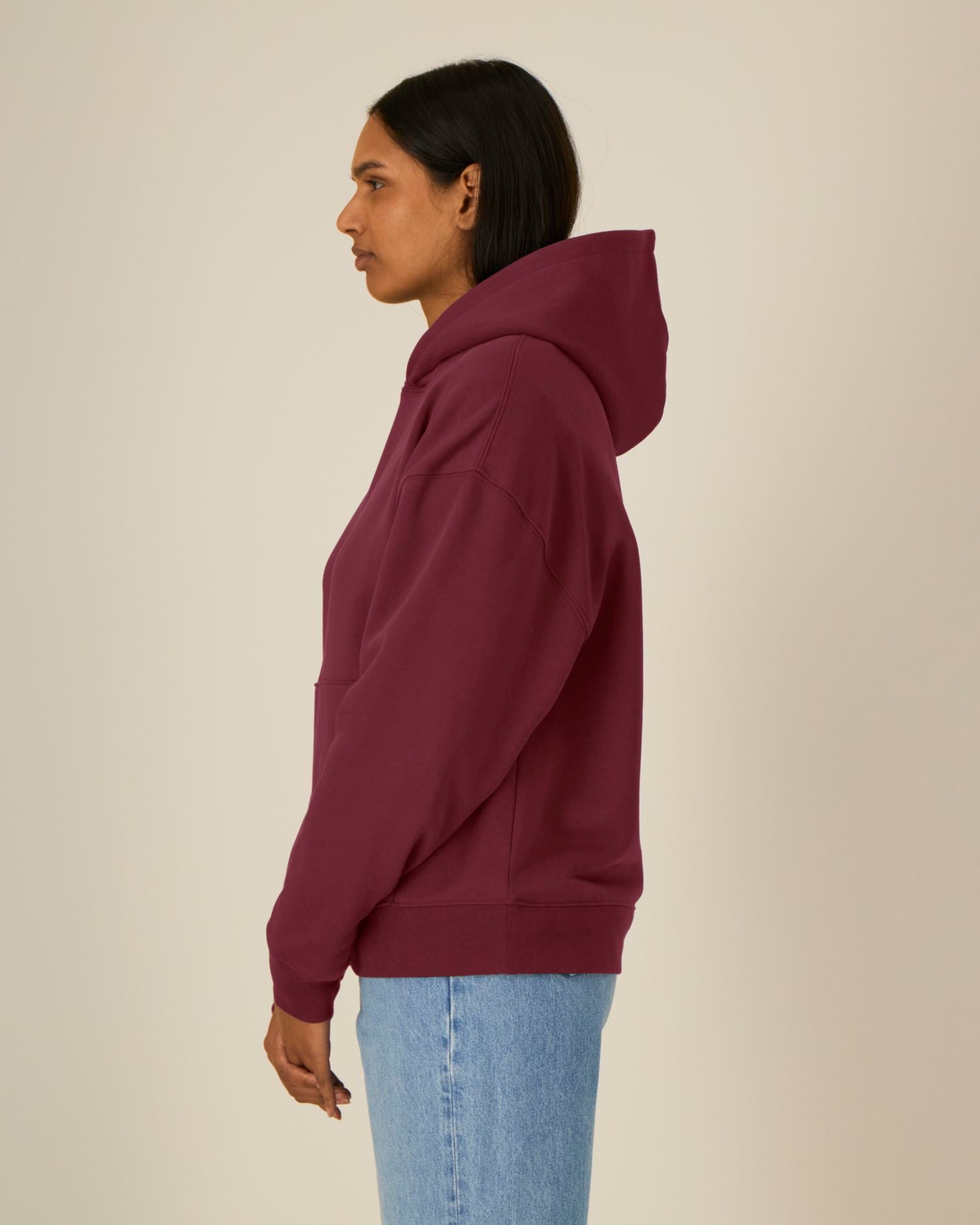 #Farbe_Burgundy - C244