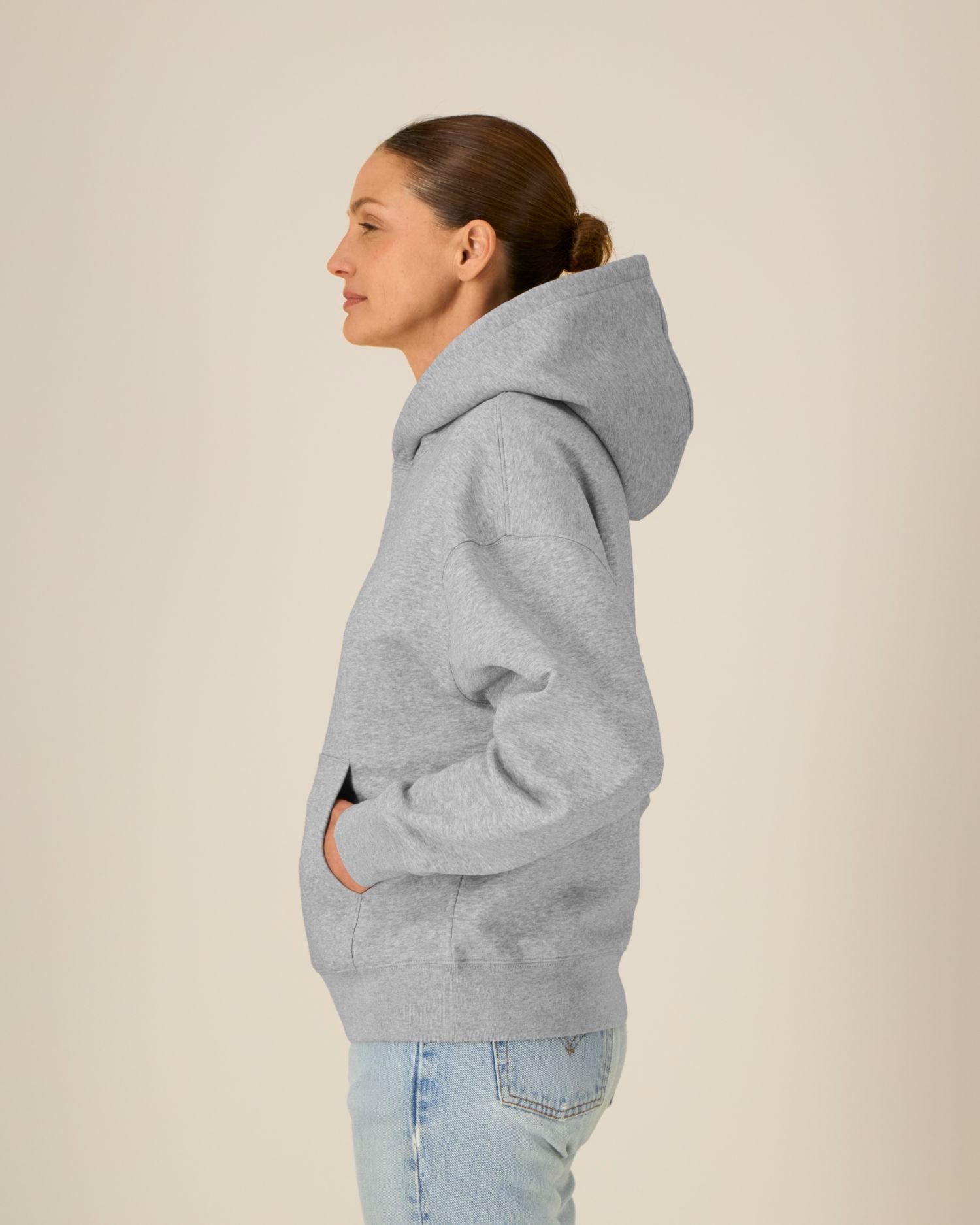 #Farbe_Heather Grey - C250