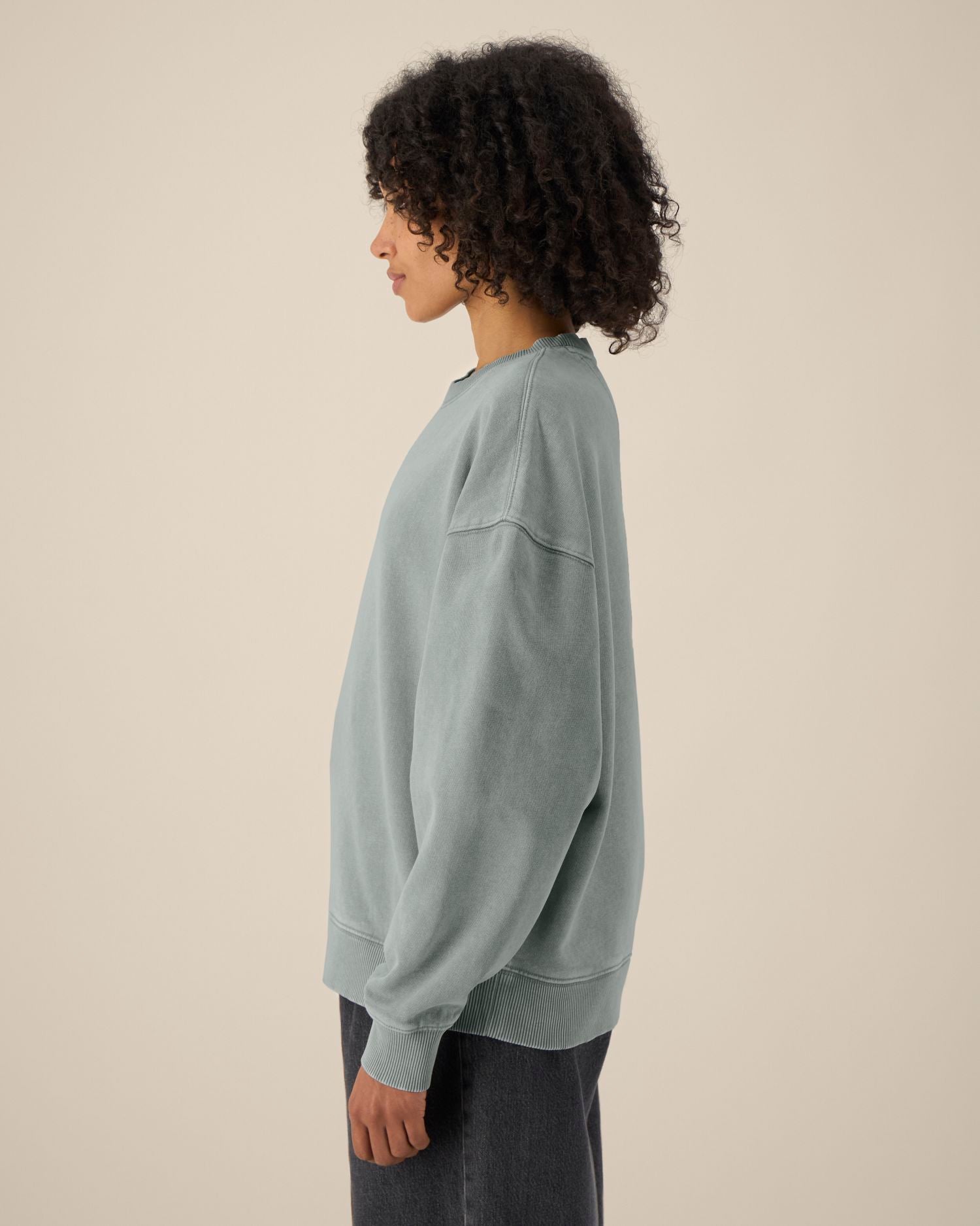 #Farbe_G. Dyed Misty Grey - C157