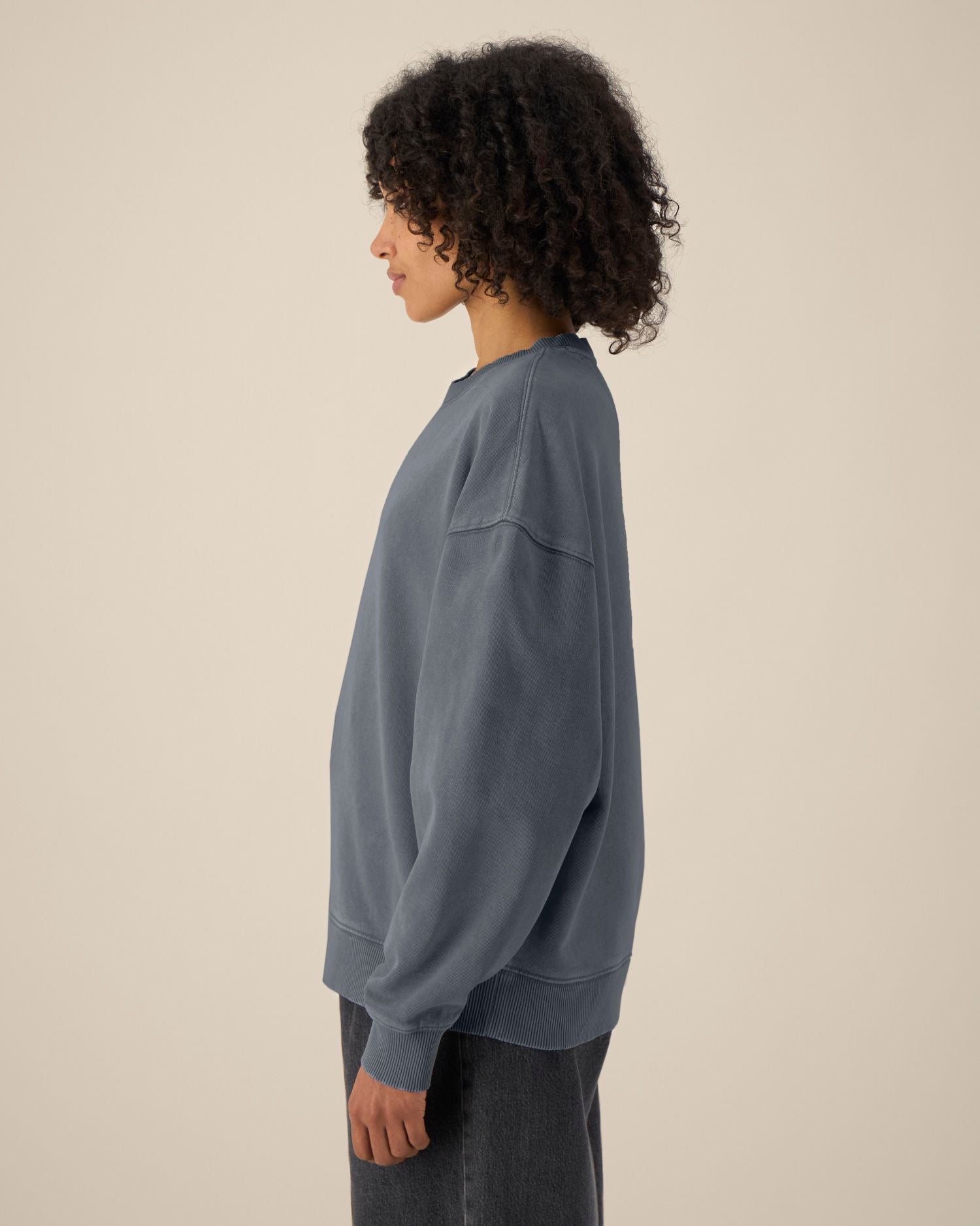 #Farbe_G. Dyed Anthracite - C162