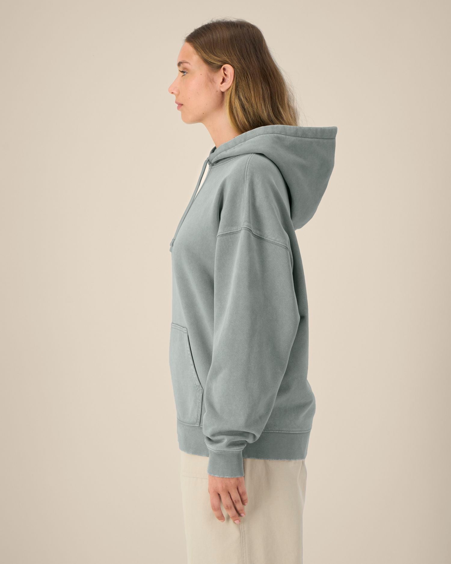 #Farbe_G. Dyed Misty Grey - C157