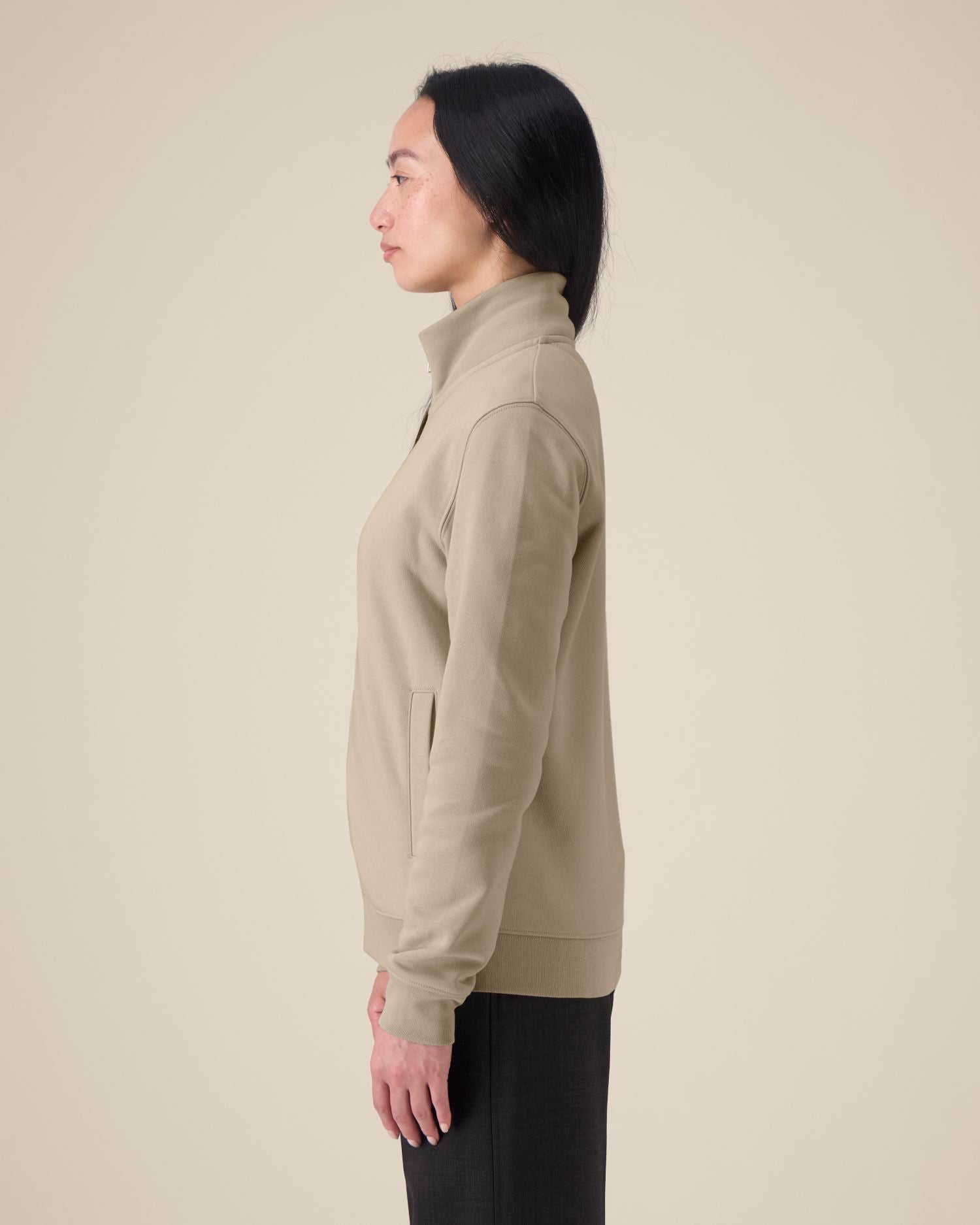#Farbe_Desert Dust - C028