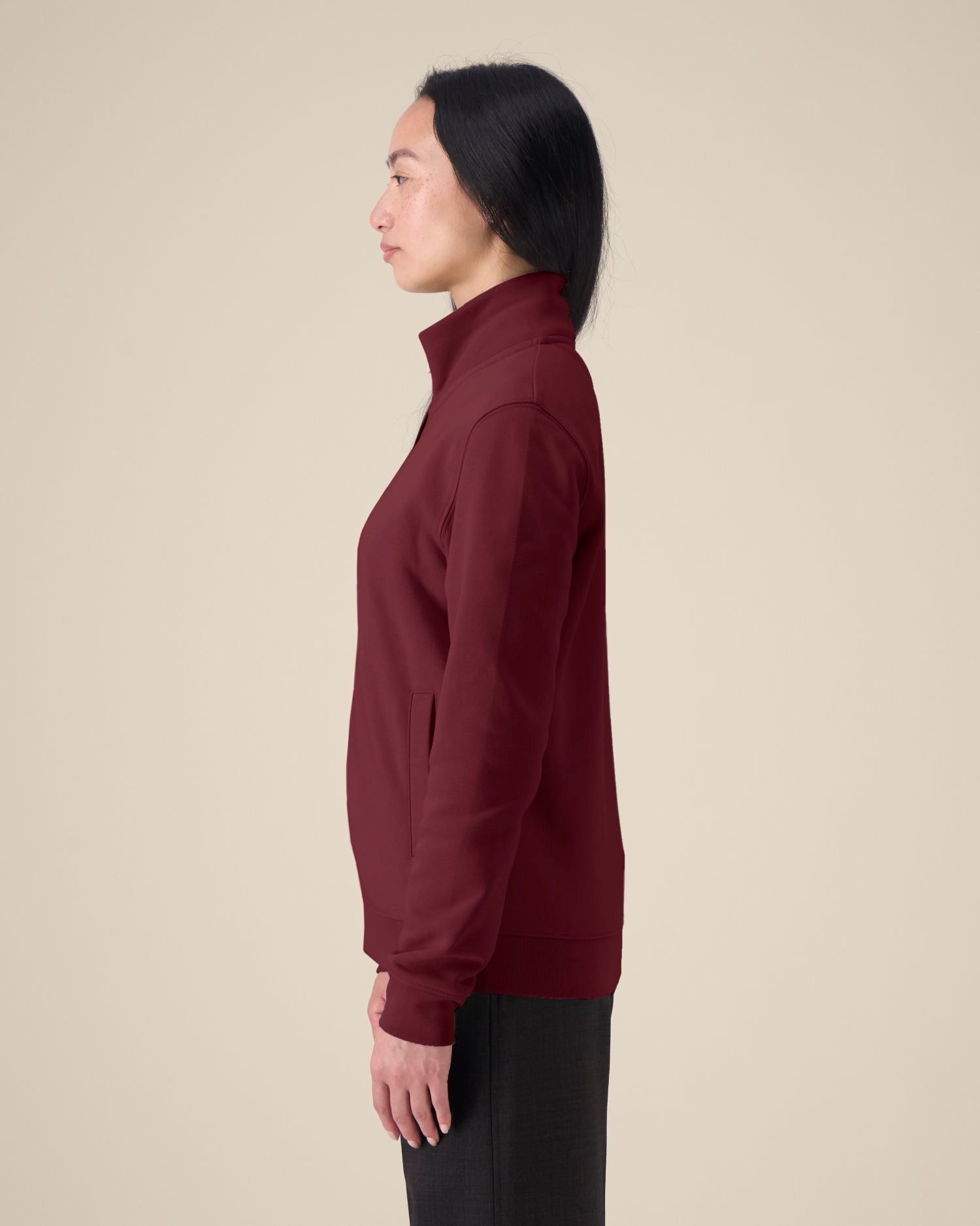 #Farbe_Burgundy - C244