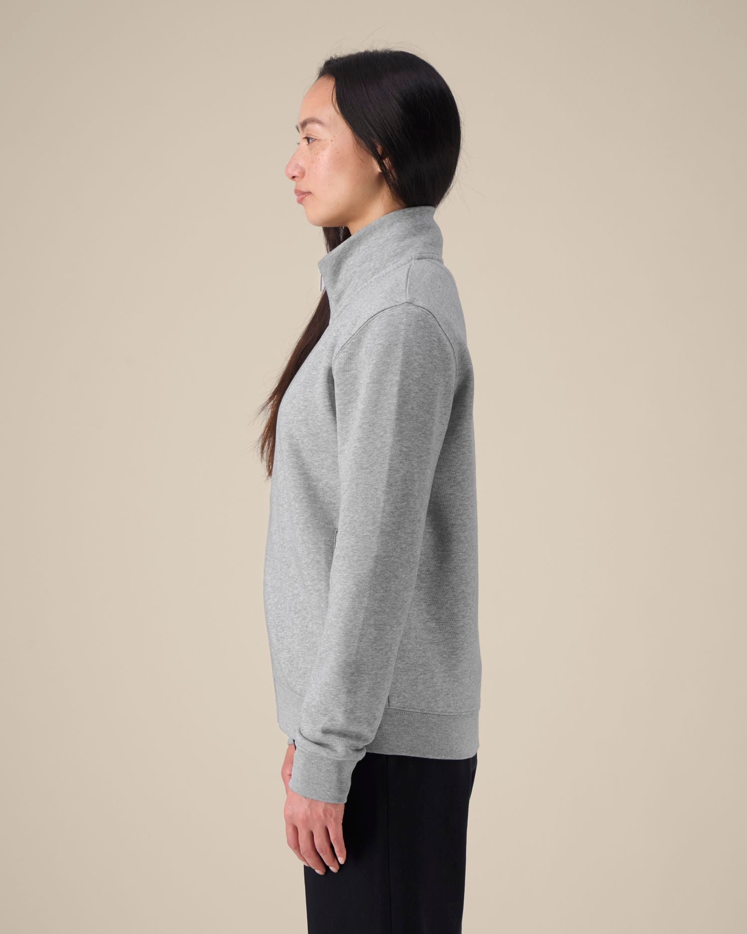 #Farbe_Heather Grey - C250