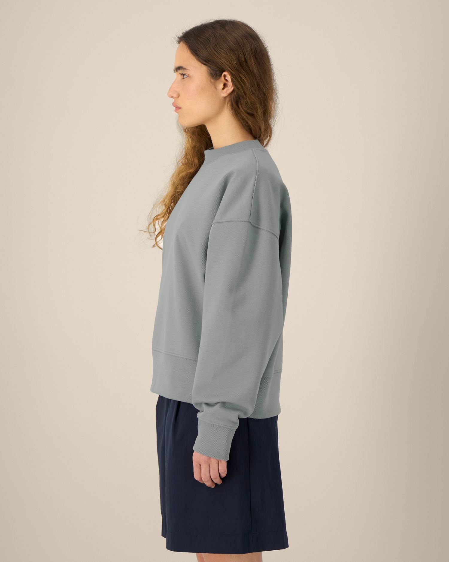 #Farbe_Misty Grey - C138