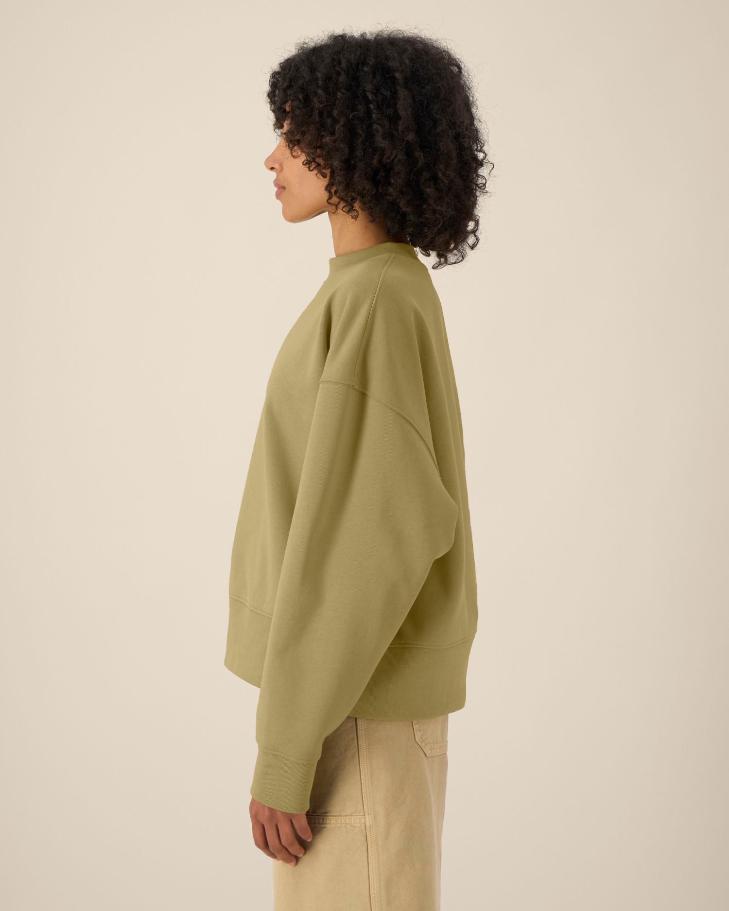 #Farbe_Faded Olive - C153