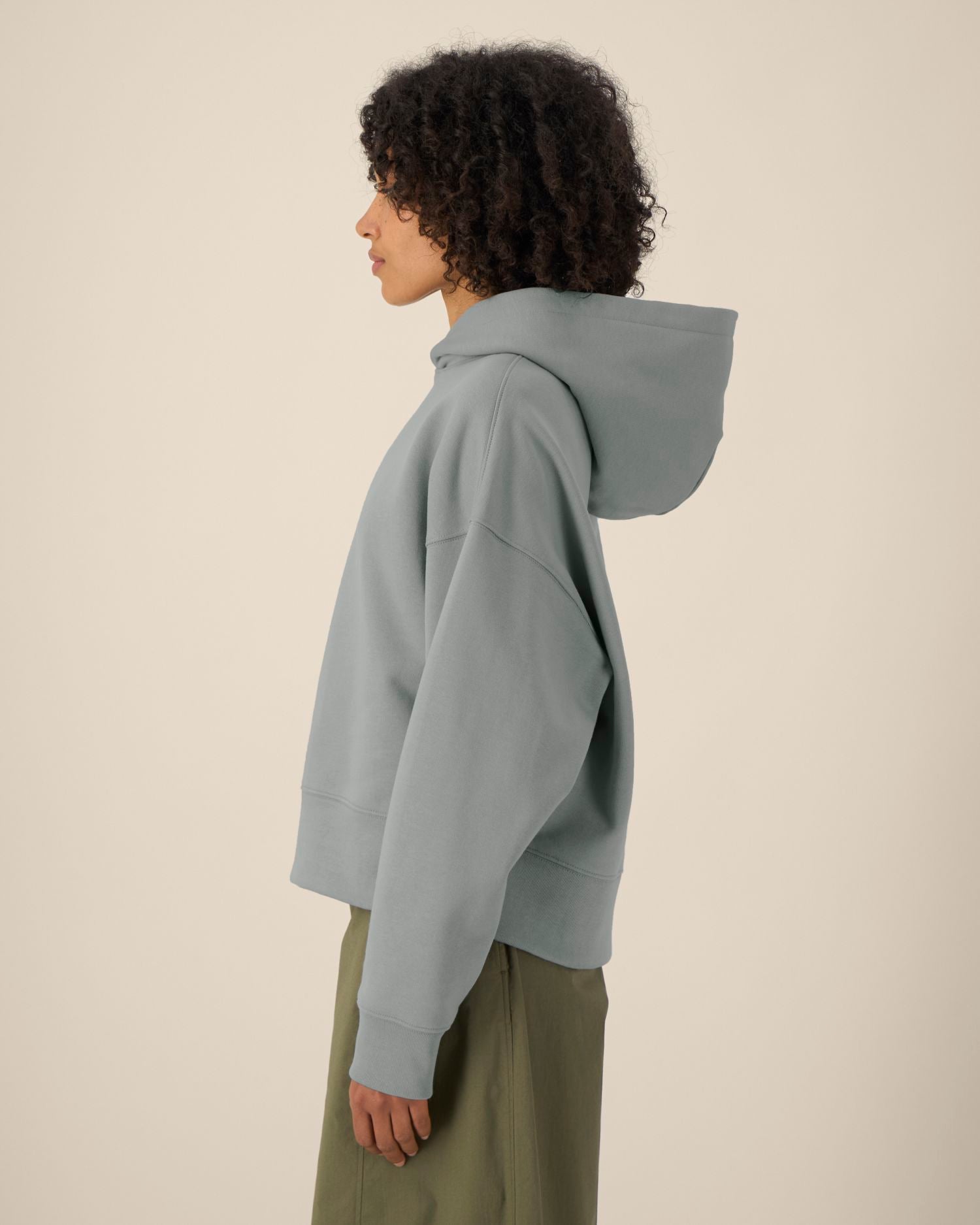 #Farbe_Misty Grey - C138