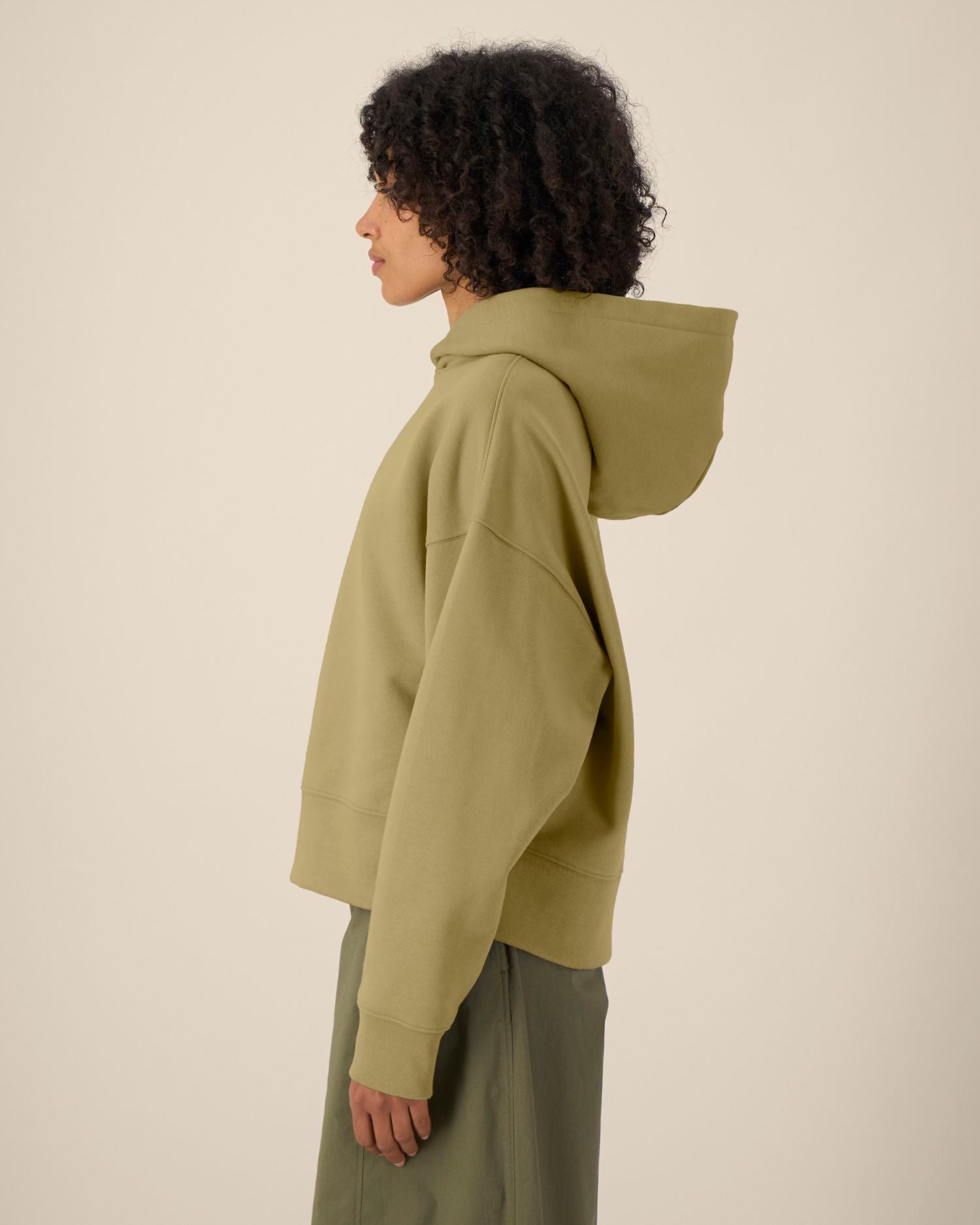 #Farbe_Faded Olive - C153