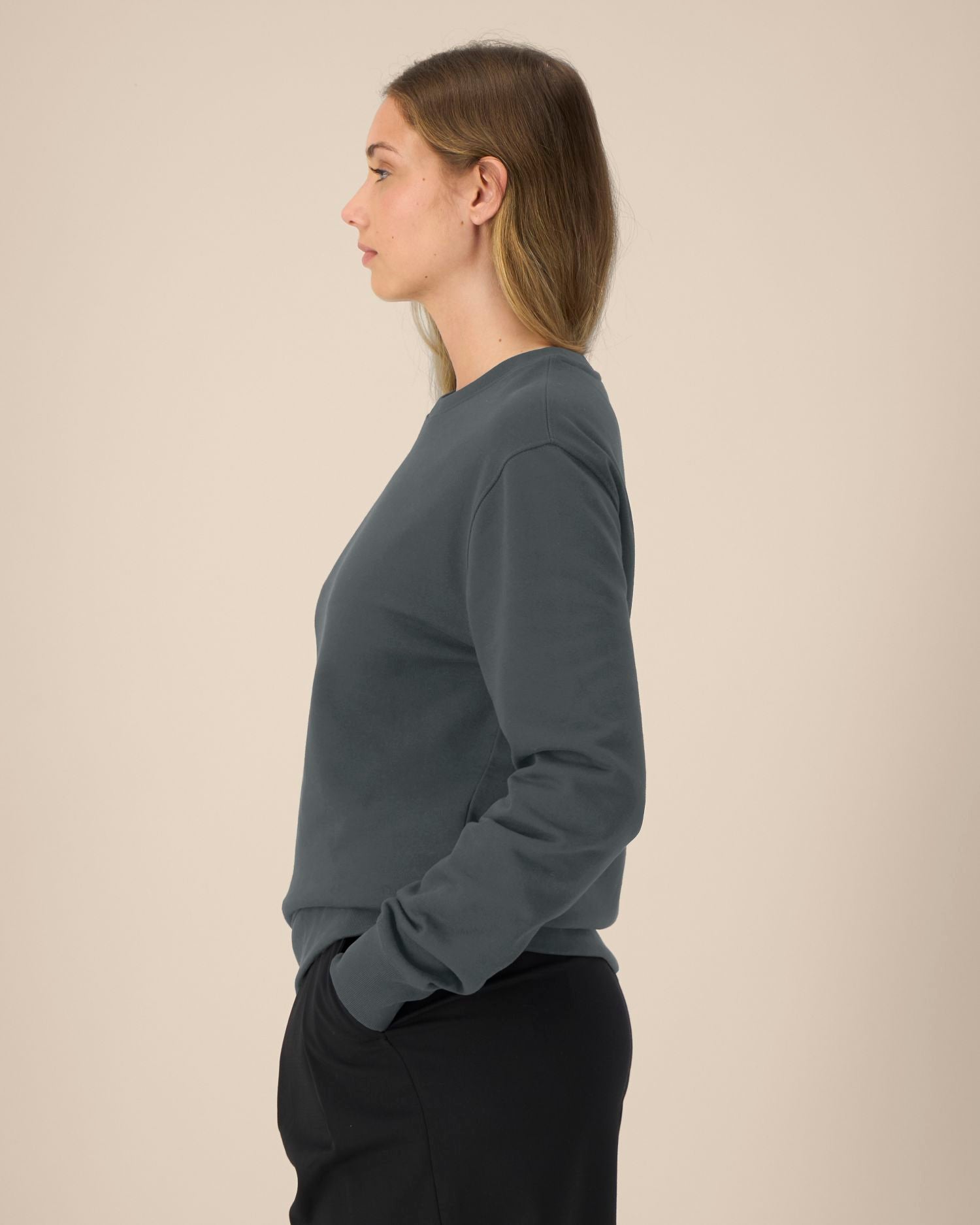 #Farbe_Anthracite - C253