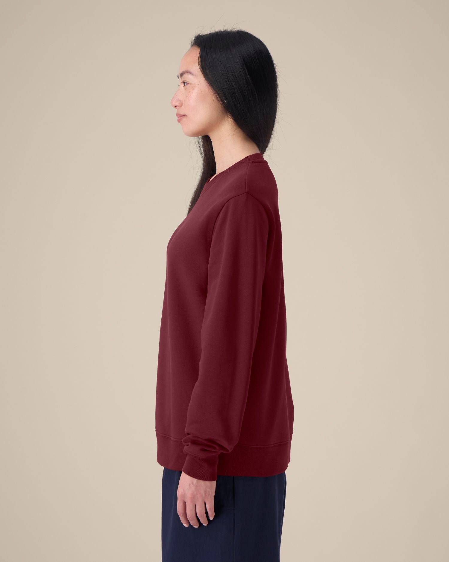 #Farbe_Burgundy - C244